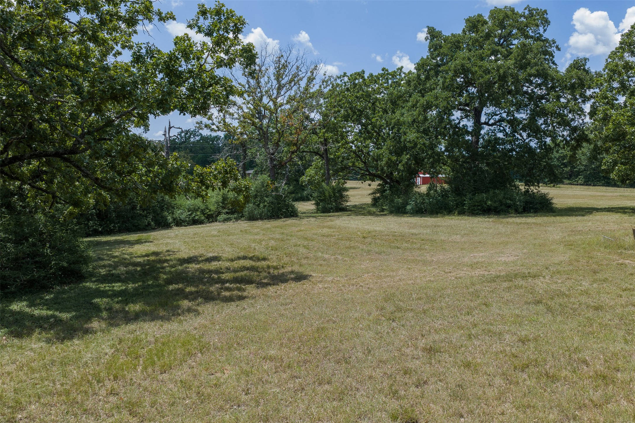 1852 County Road 202 Property Photo 31