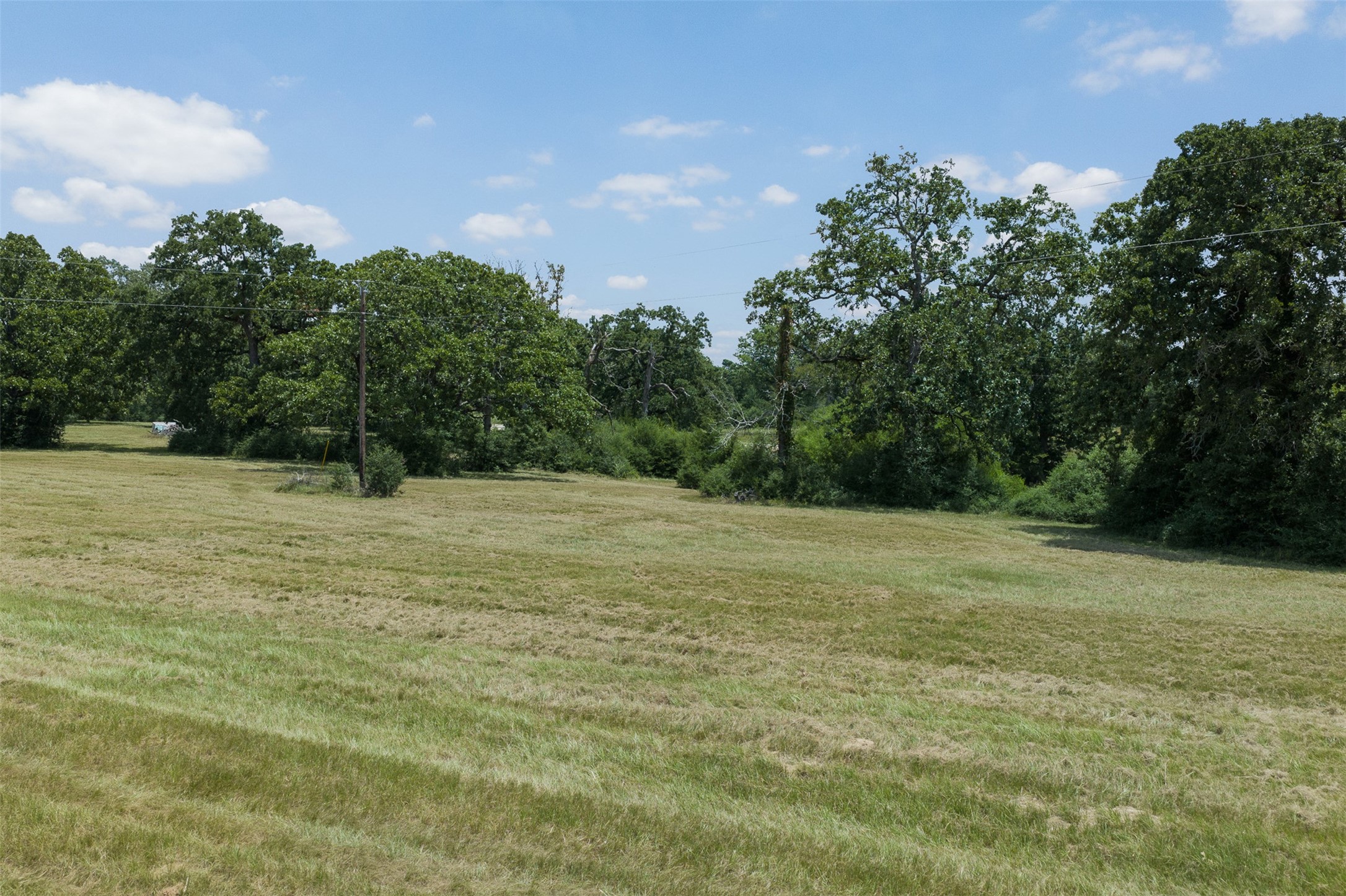 1852 County Road 202 Property Photo 32
