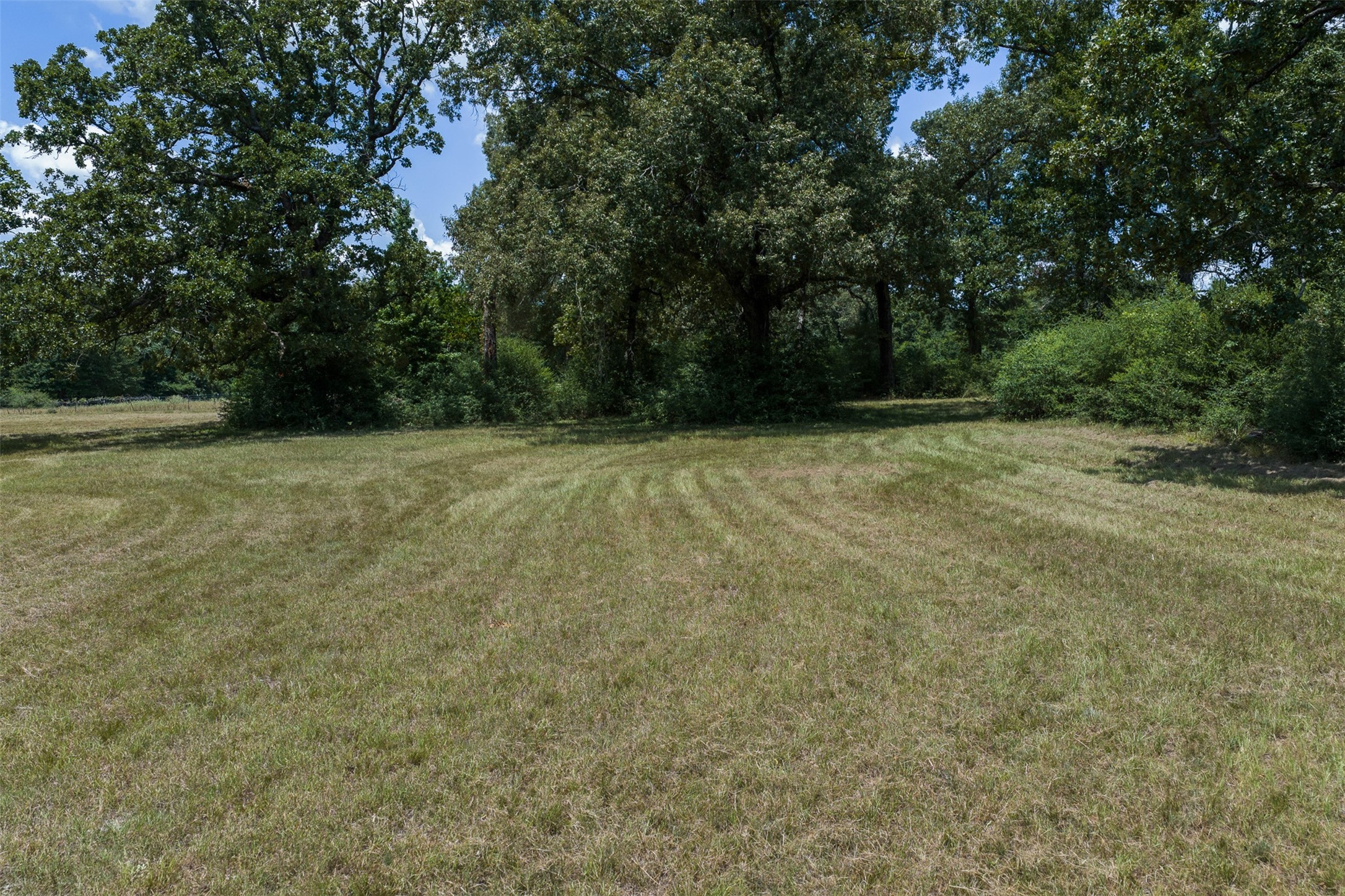 1852 County Road 202 Property Photo 33