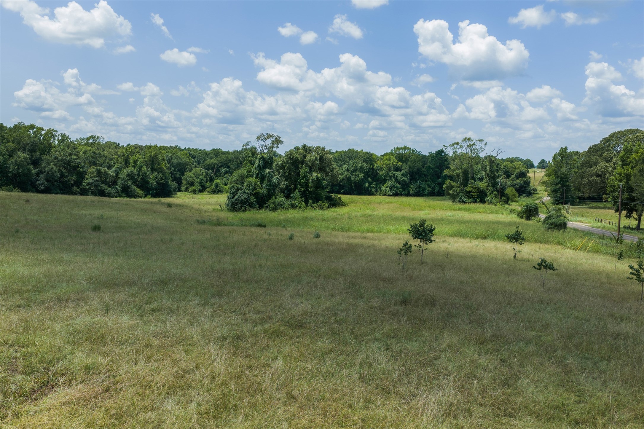 1852 County Road 202 Property Photo 34