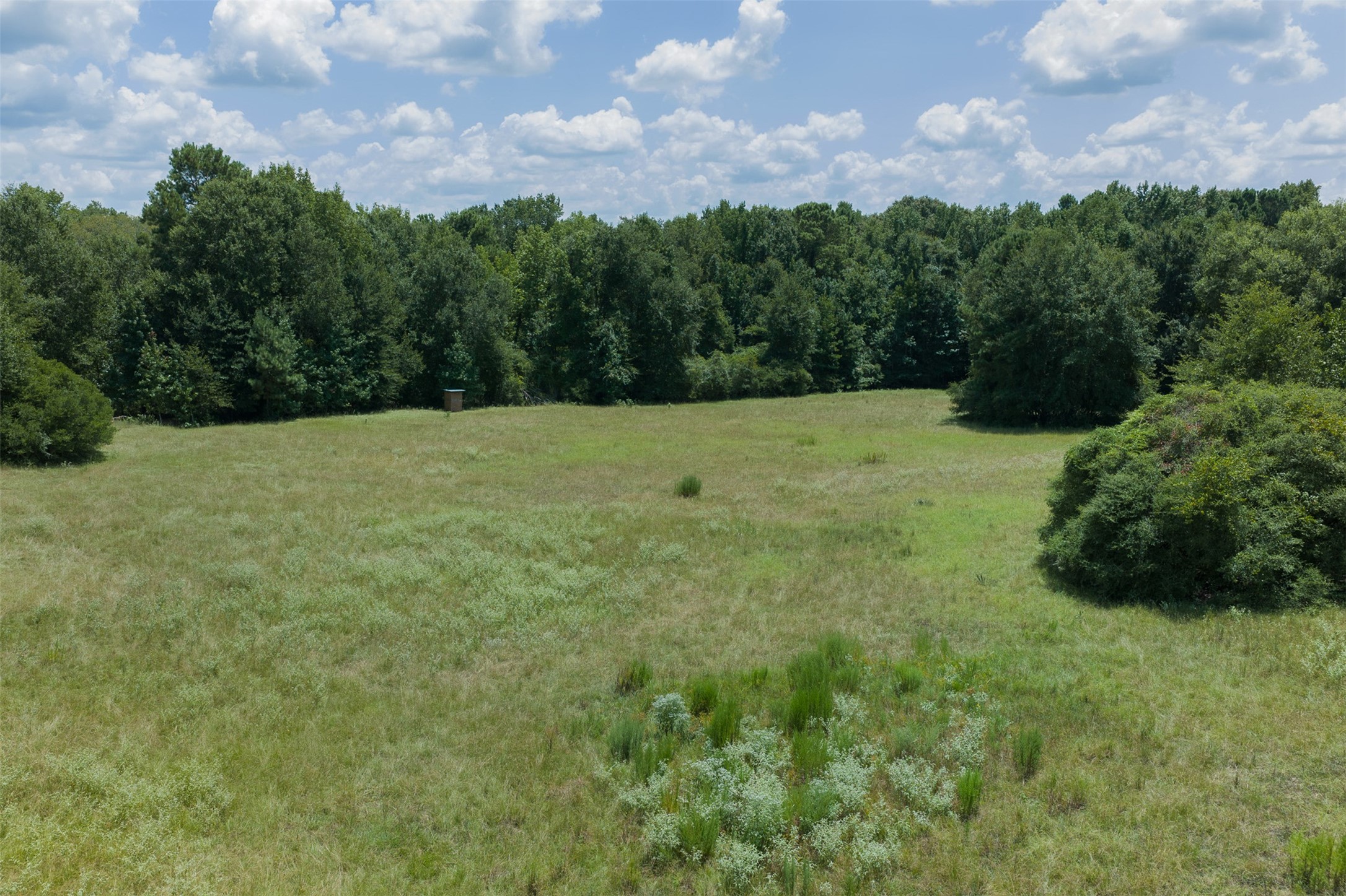 1852 County Road 202 Property Photo 35