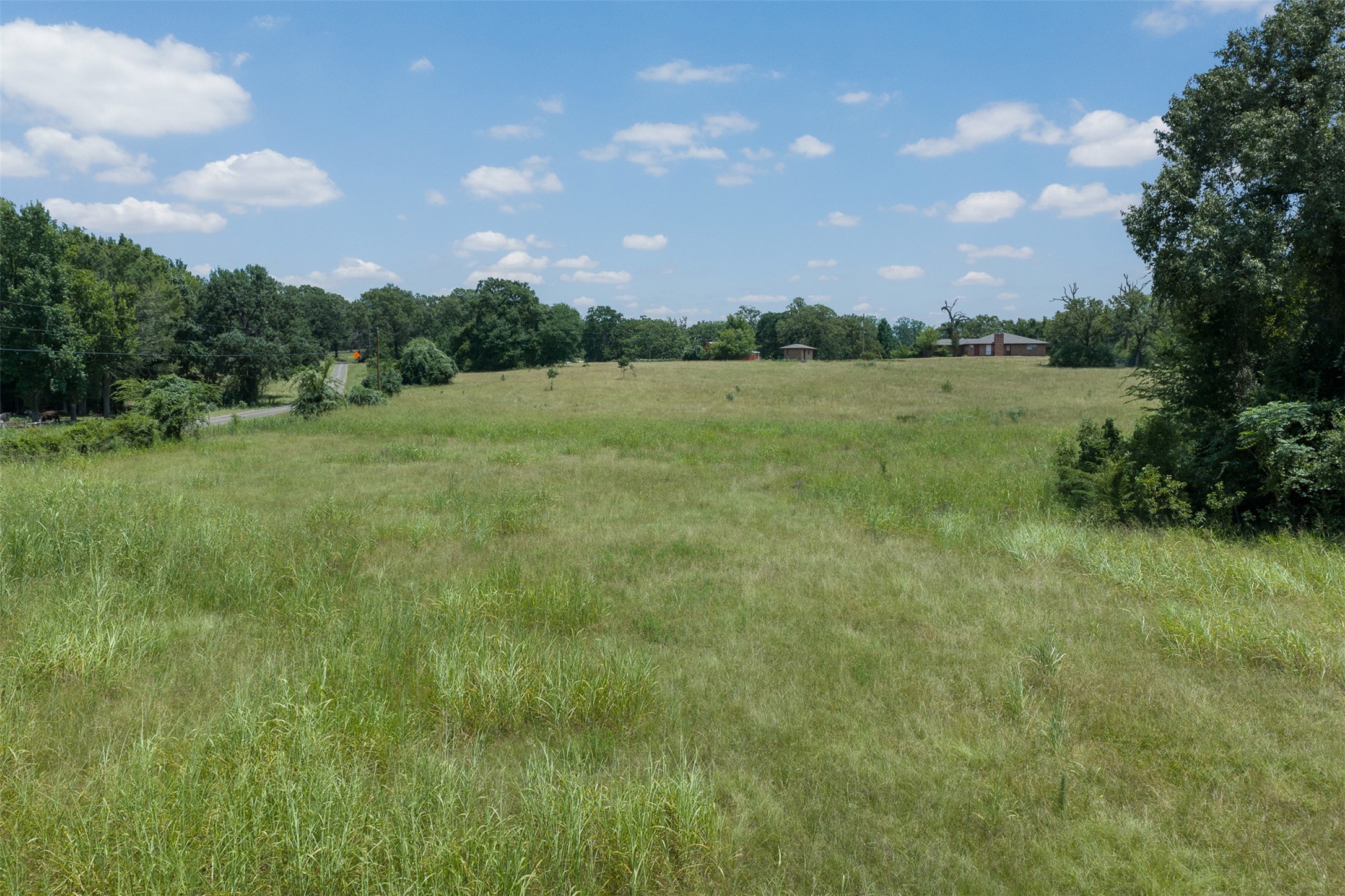 1852 County Road 202 Property Photo 37