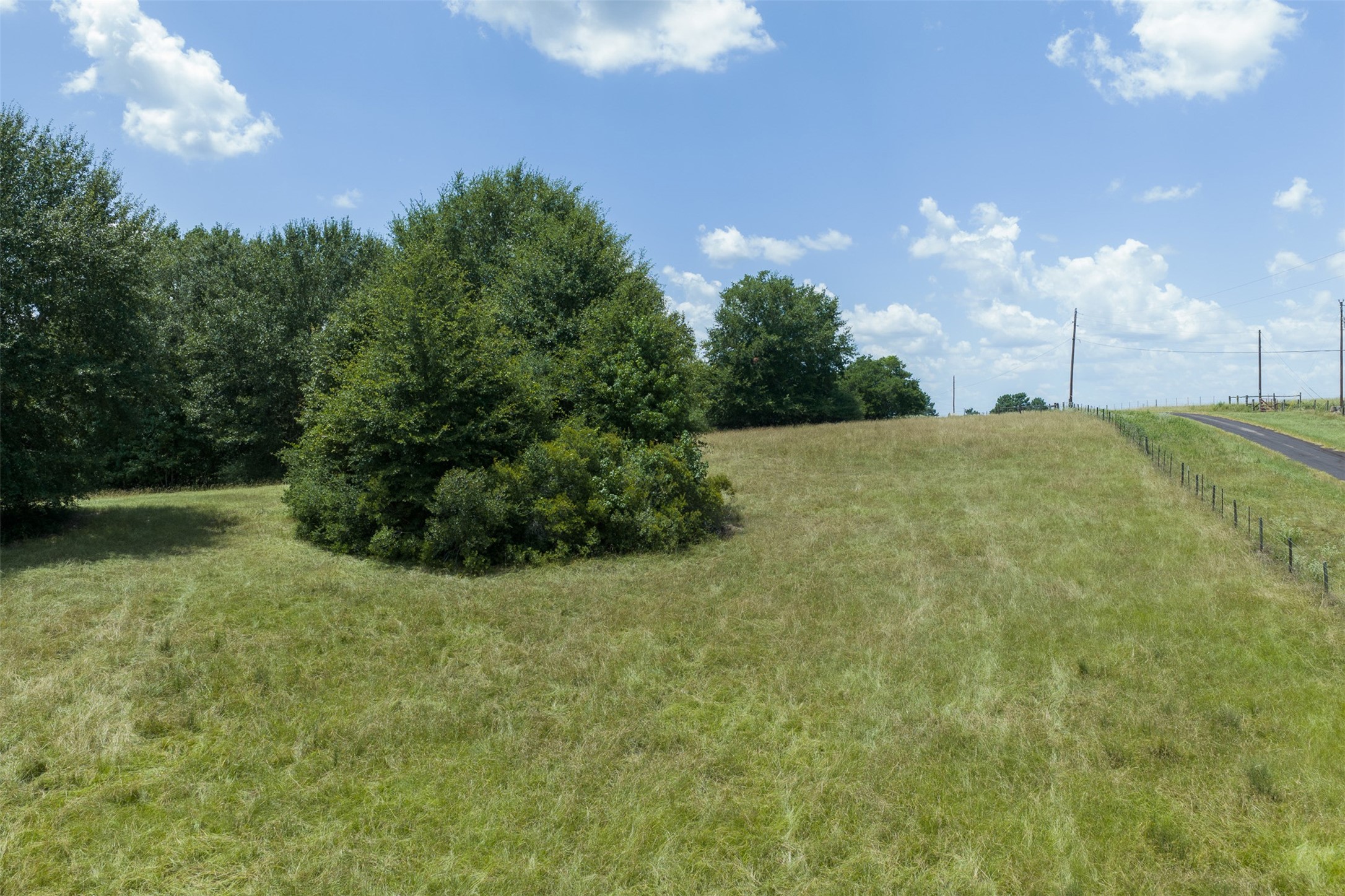 1852 County Road 202 Property Photo 38