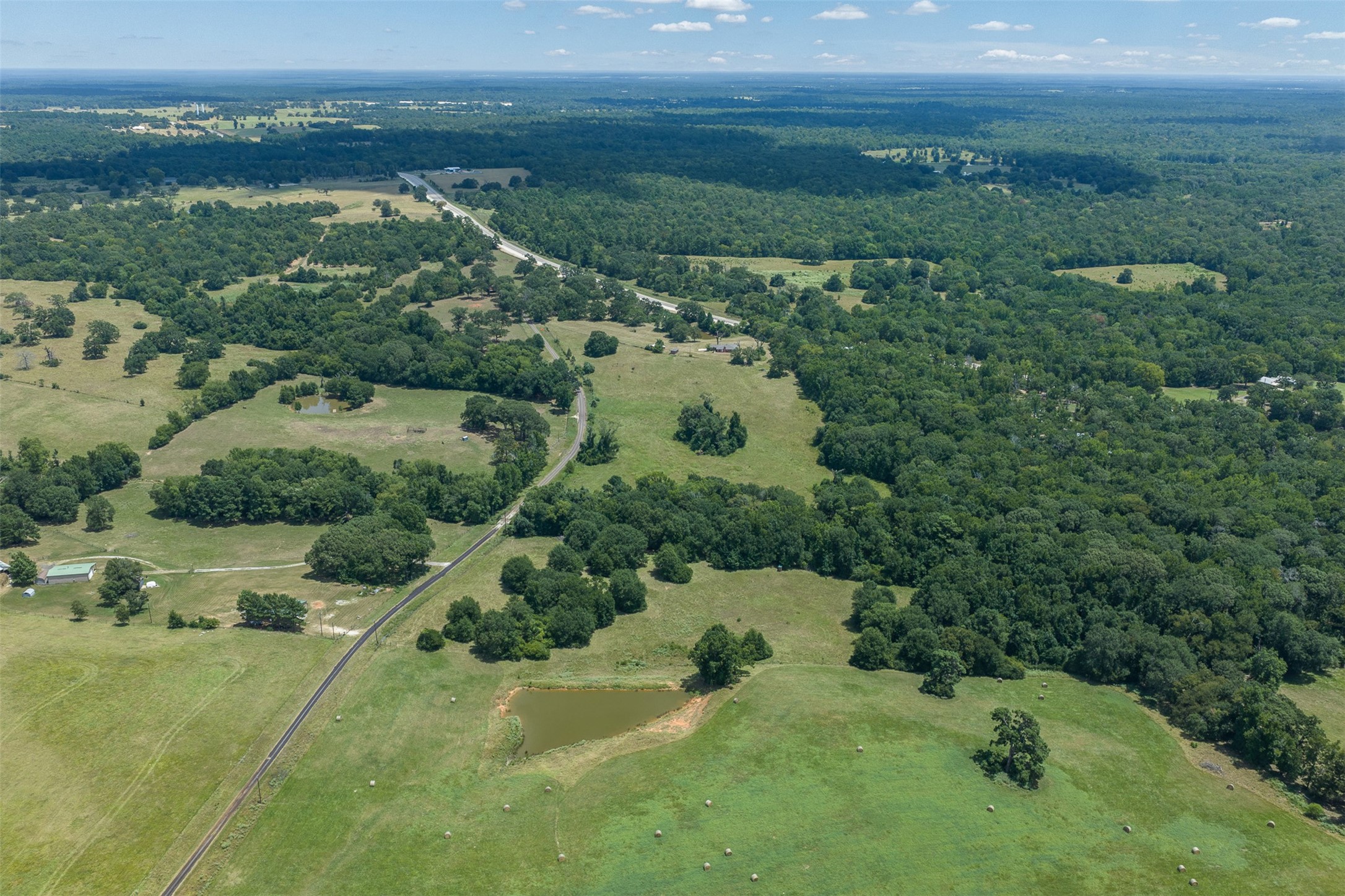 1852 County Road 202 Property Photo 41