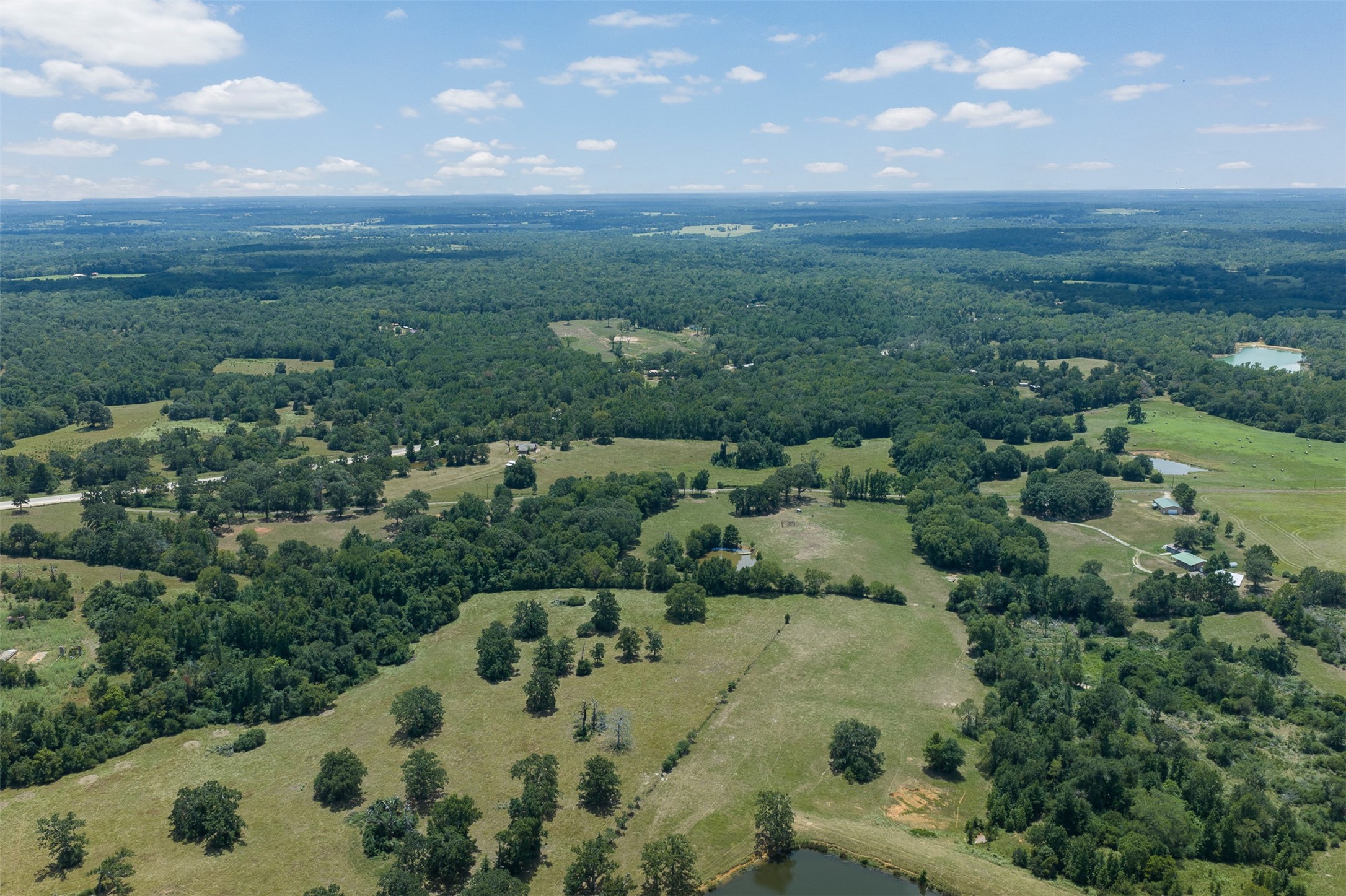 1852 County Road 202 Property Photo 42