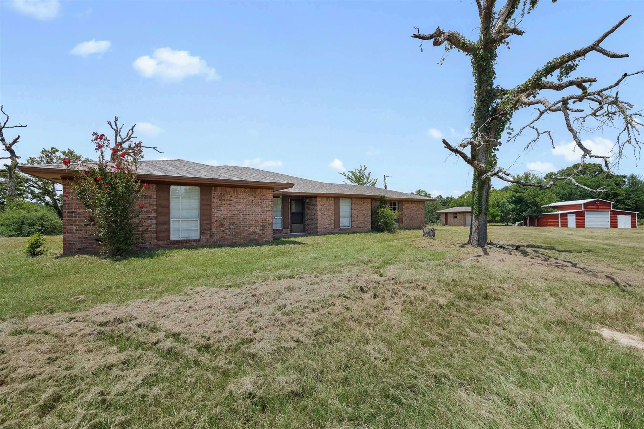 1852 County Road 202 Property Photo 44