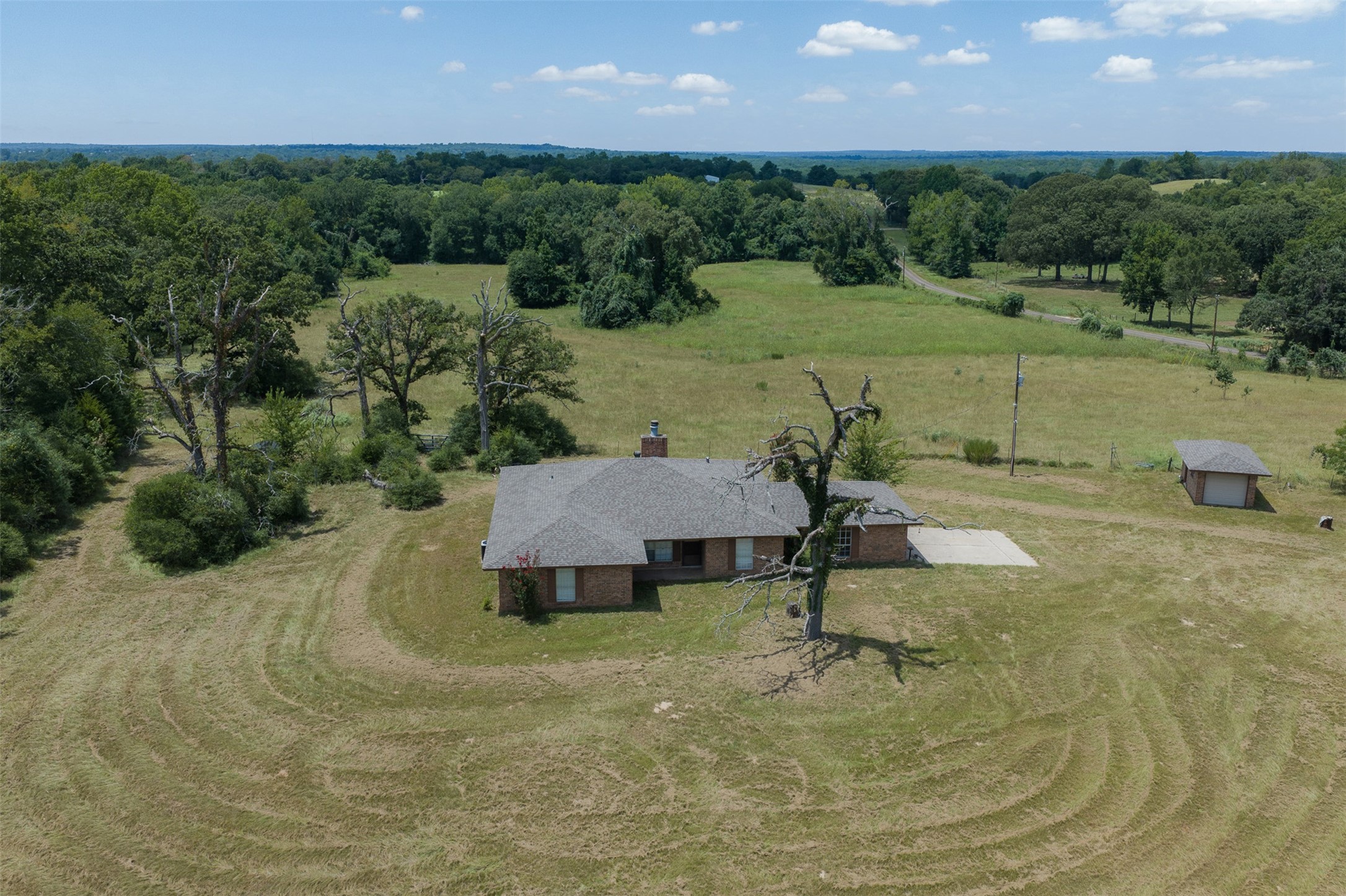 1852 County Road 202 Property Photo 45
