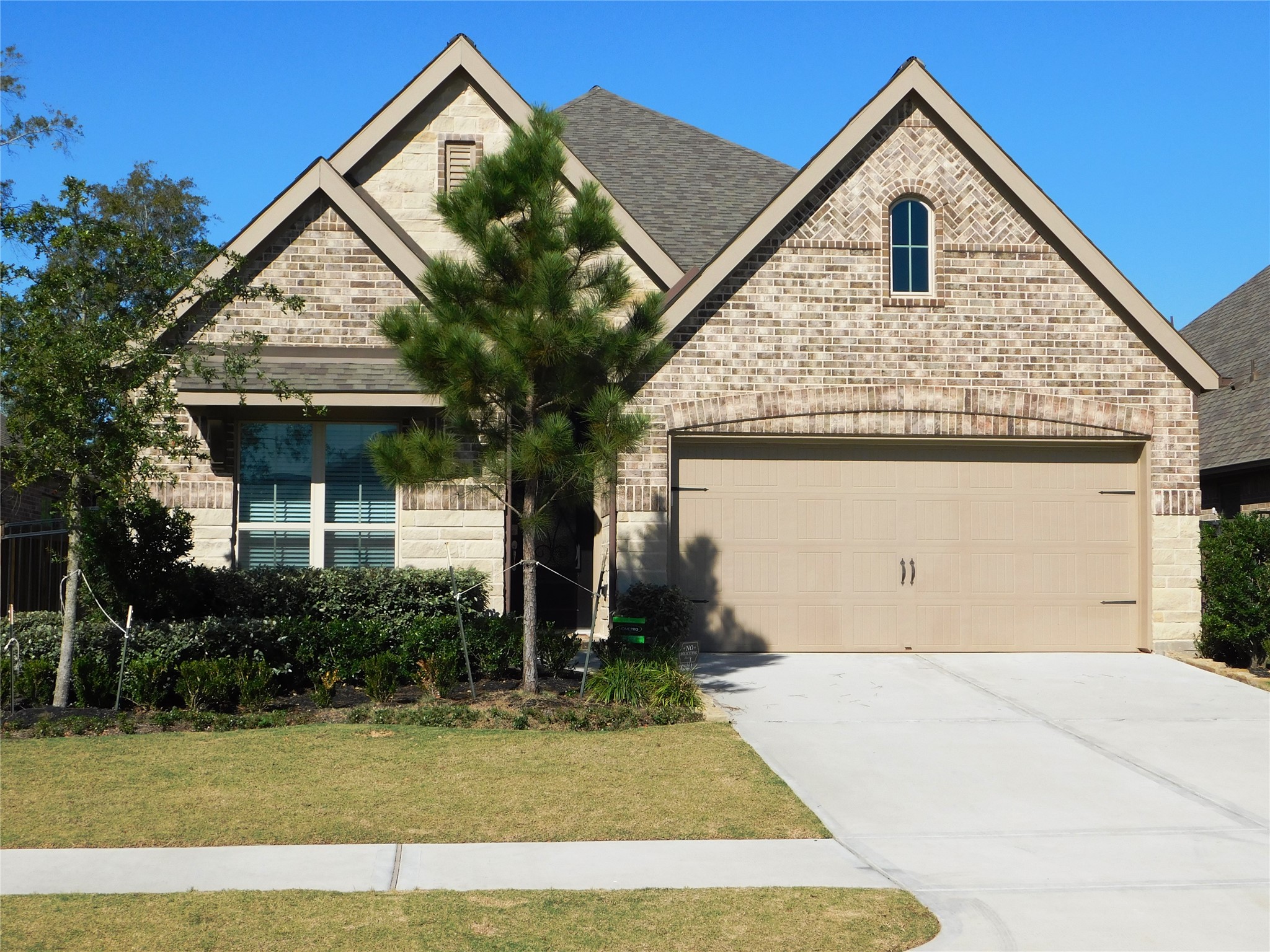 8152 Rosemary Sage Drive