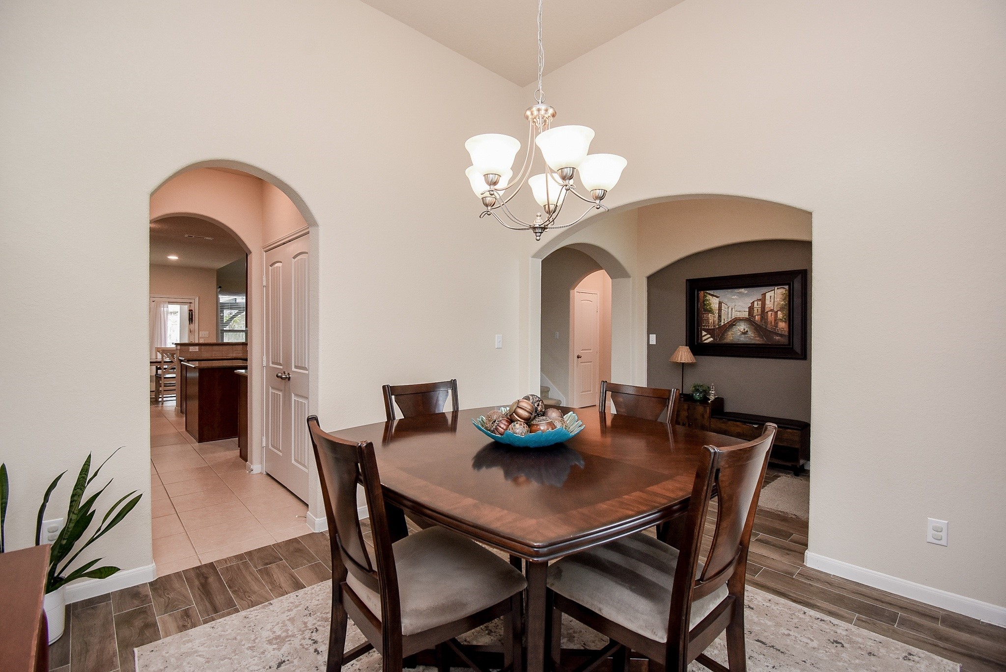 17634 Yorkhill Court Property Photo 4
