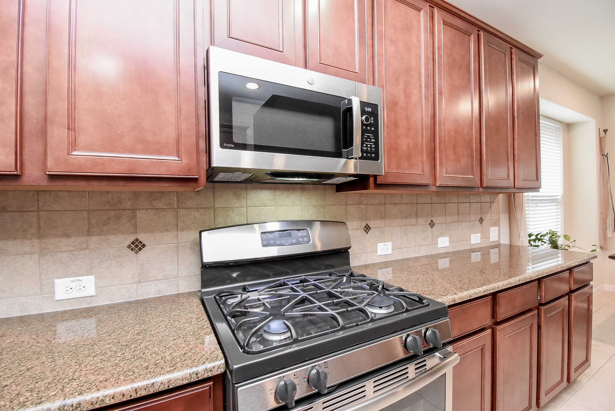 17634 Yorkhill Court Property Photo 7