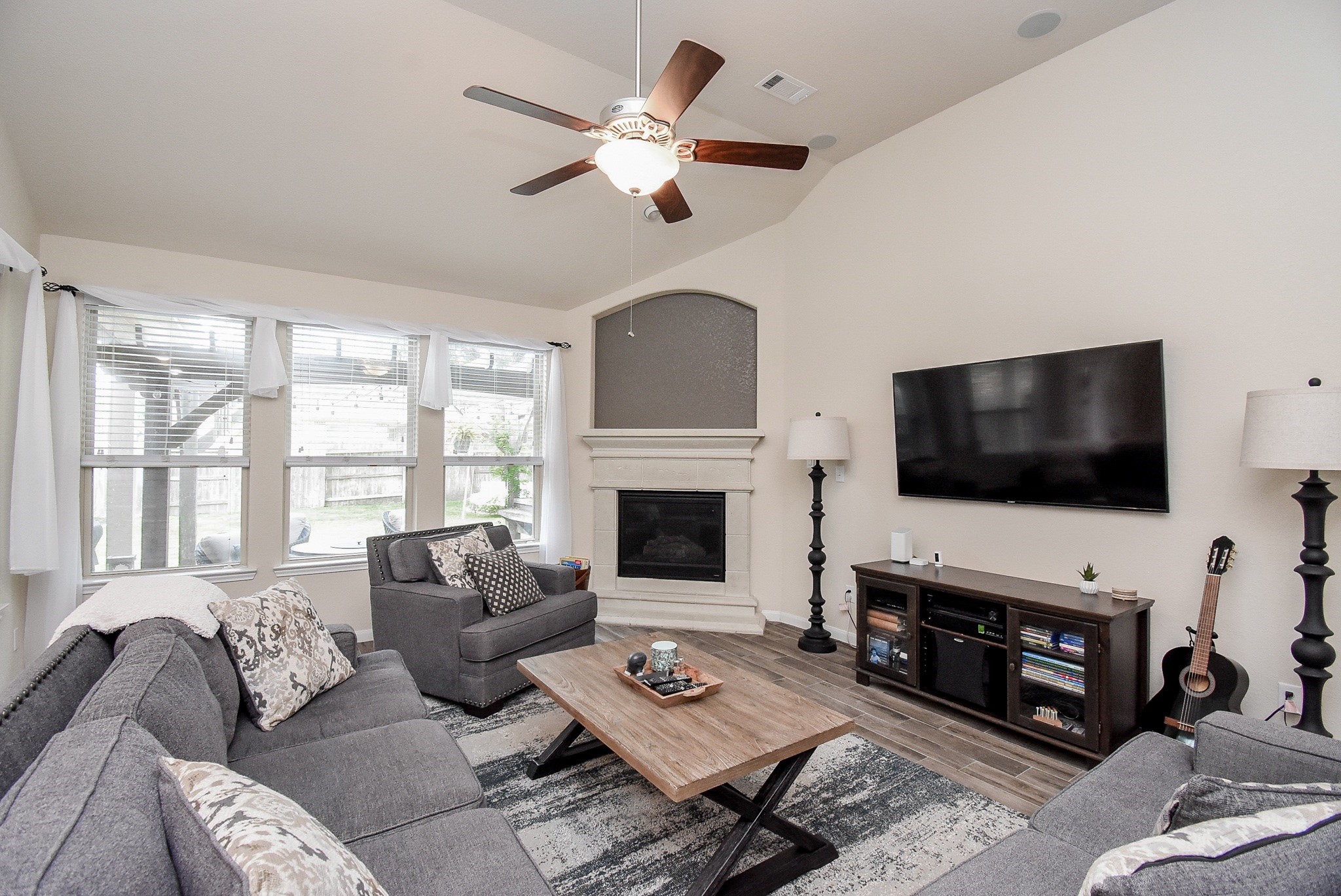 17634 Yorkhill Court Property Photo 11