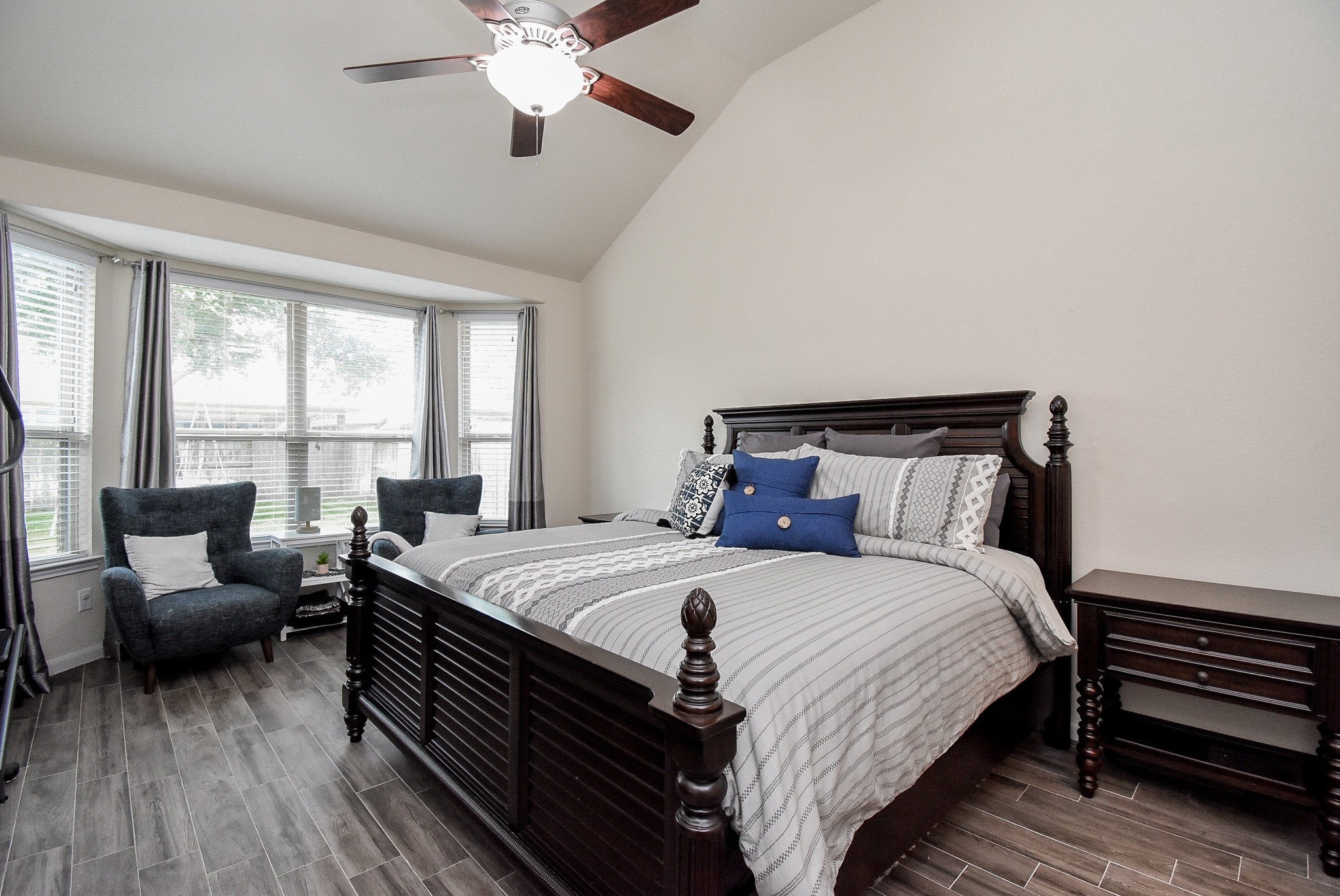 17634 Yorkhill Court Property Photo 13