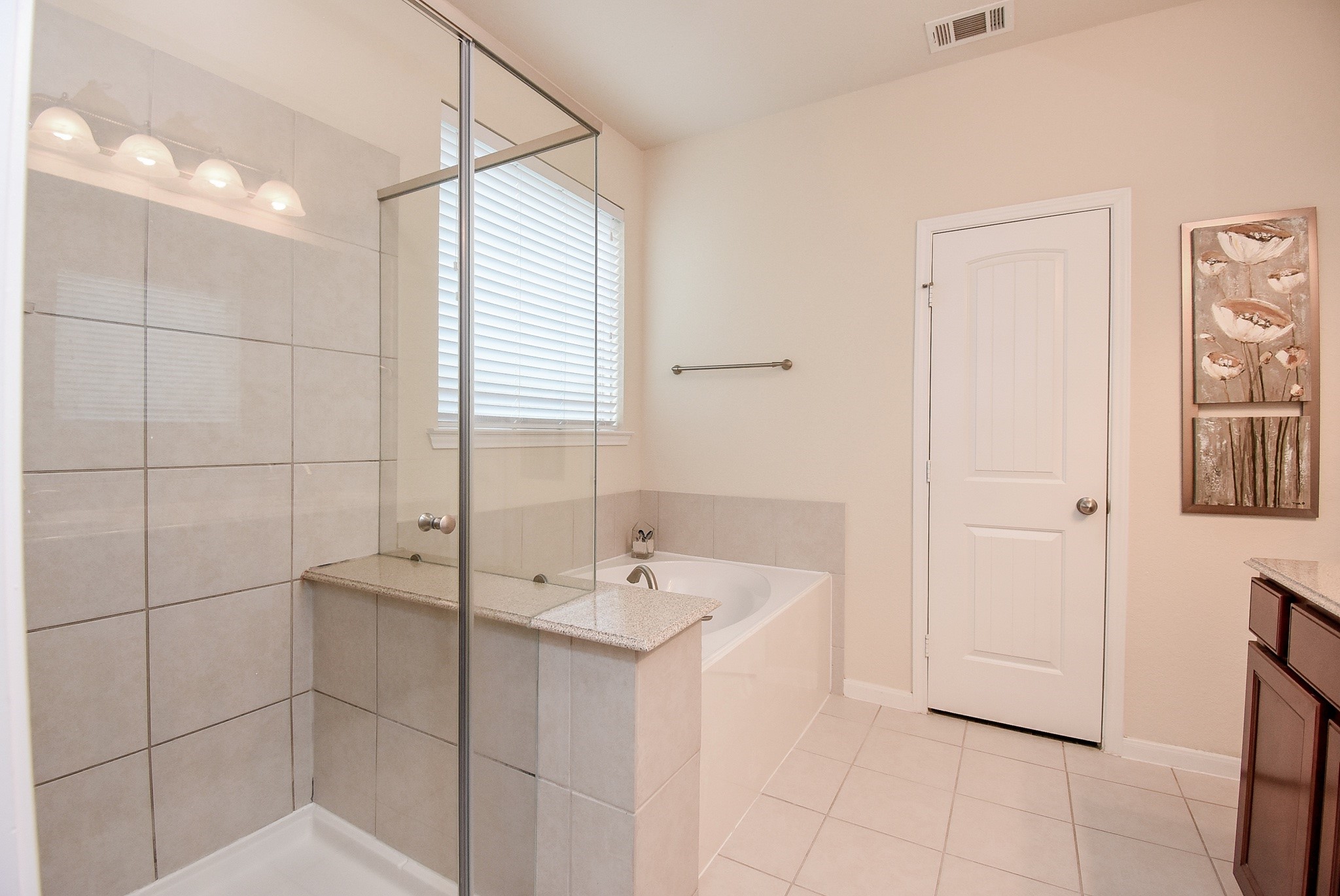 17634 Yorkhill Court Property Photo 15