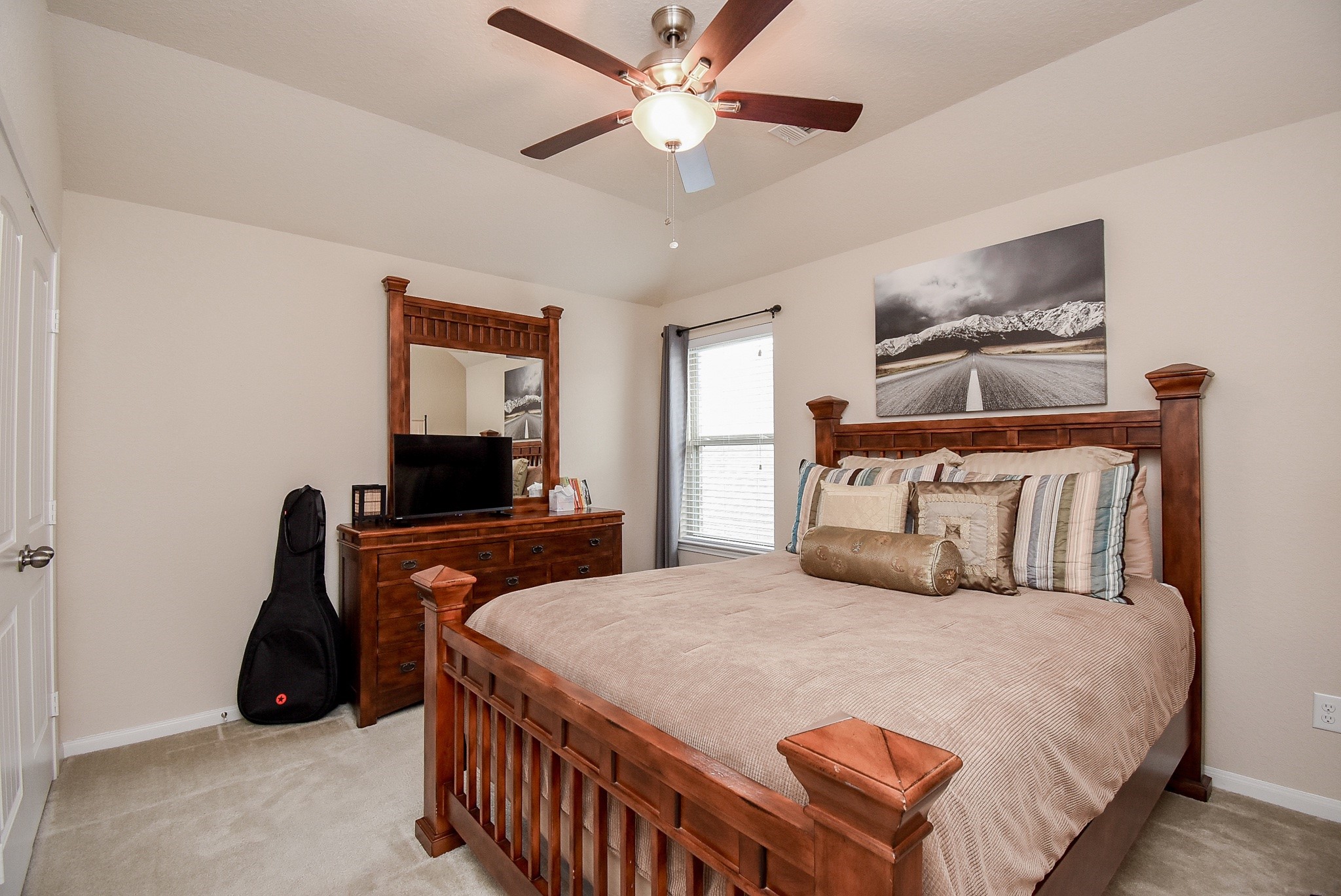 17634 Yorkhill Court Property Photo 18