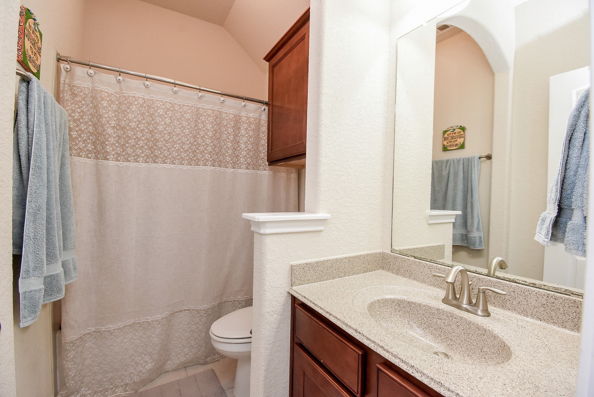 17634 Yorkhill Court Property Photo 19