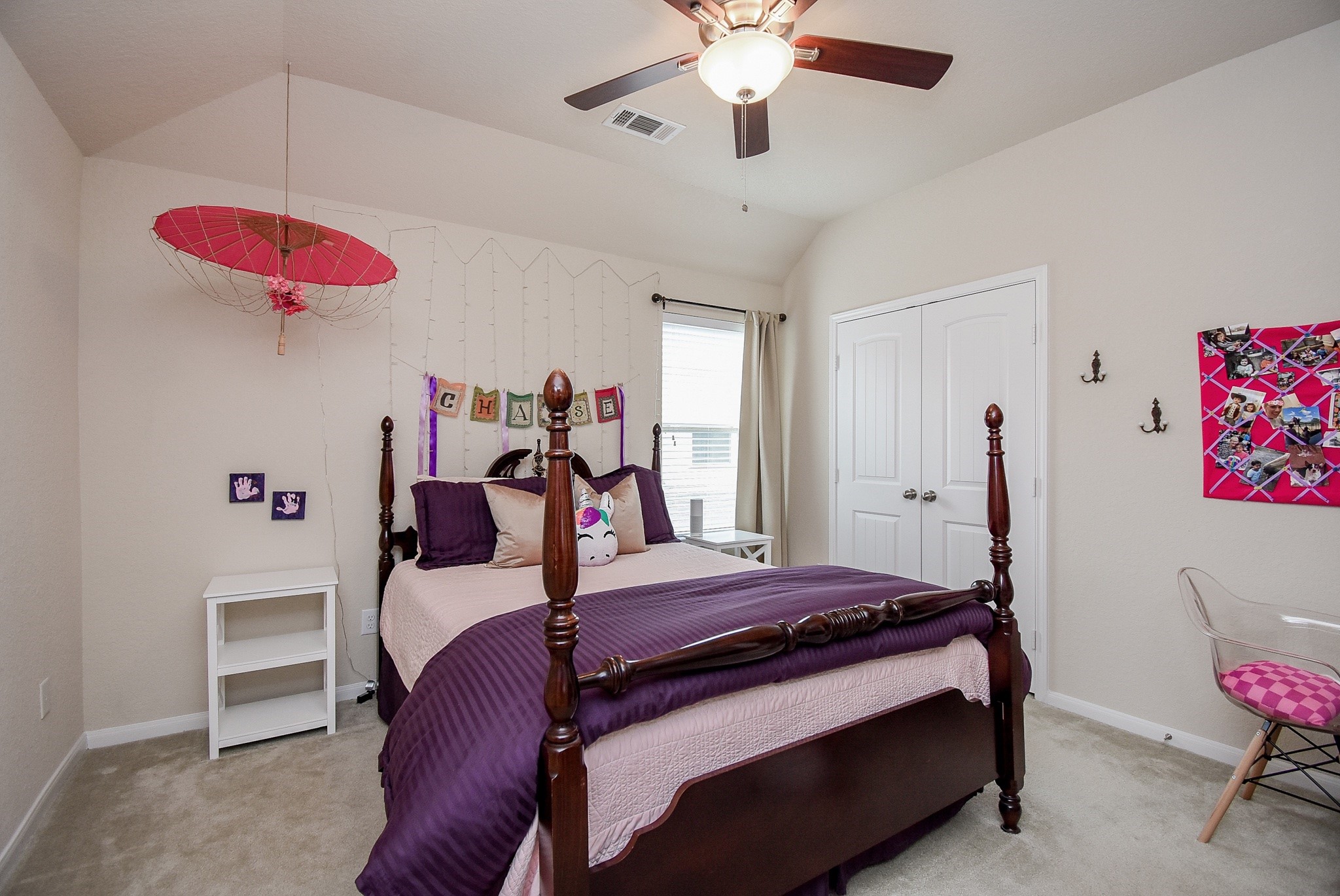 17634 Yorkhill Court Property Photo 20