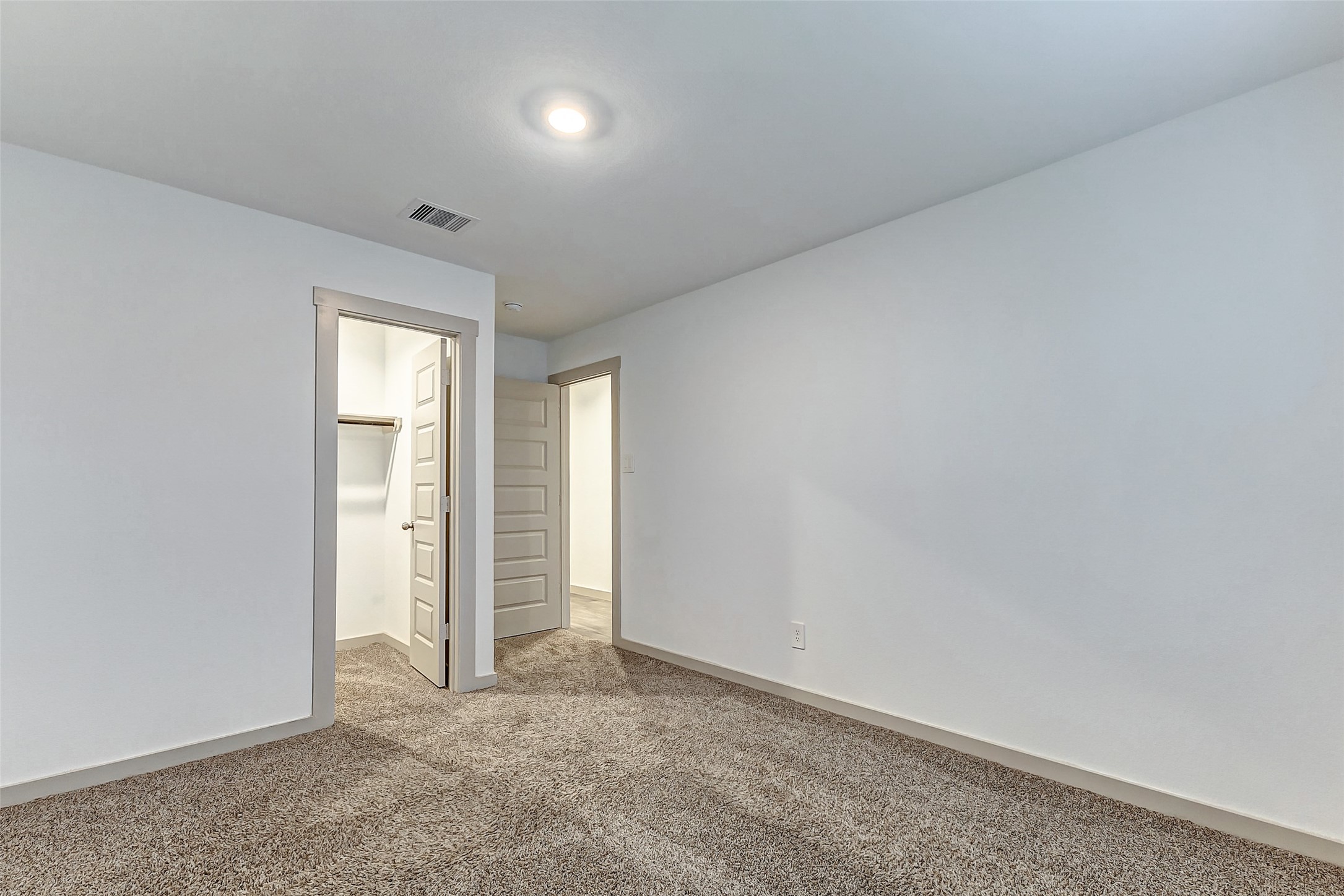 7007 Sunbreeze Lane Property Photo 15
