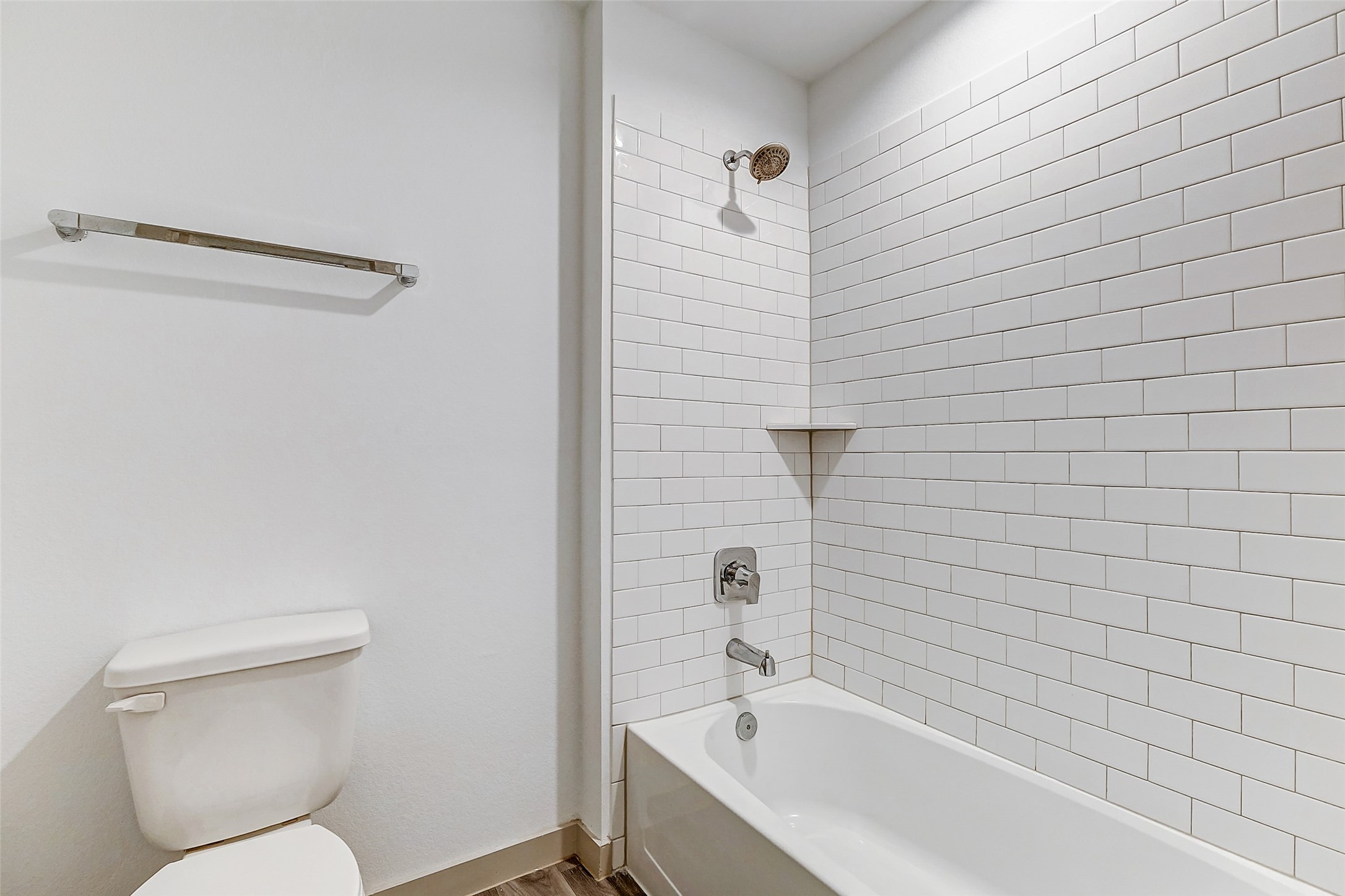 7007 Sunbreeze Lane Property Photo 21