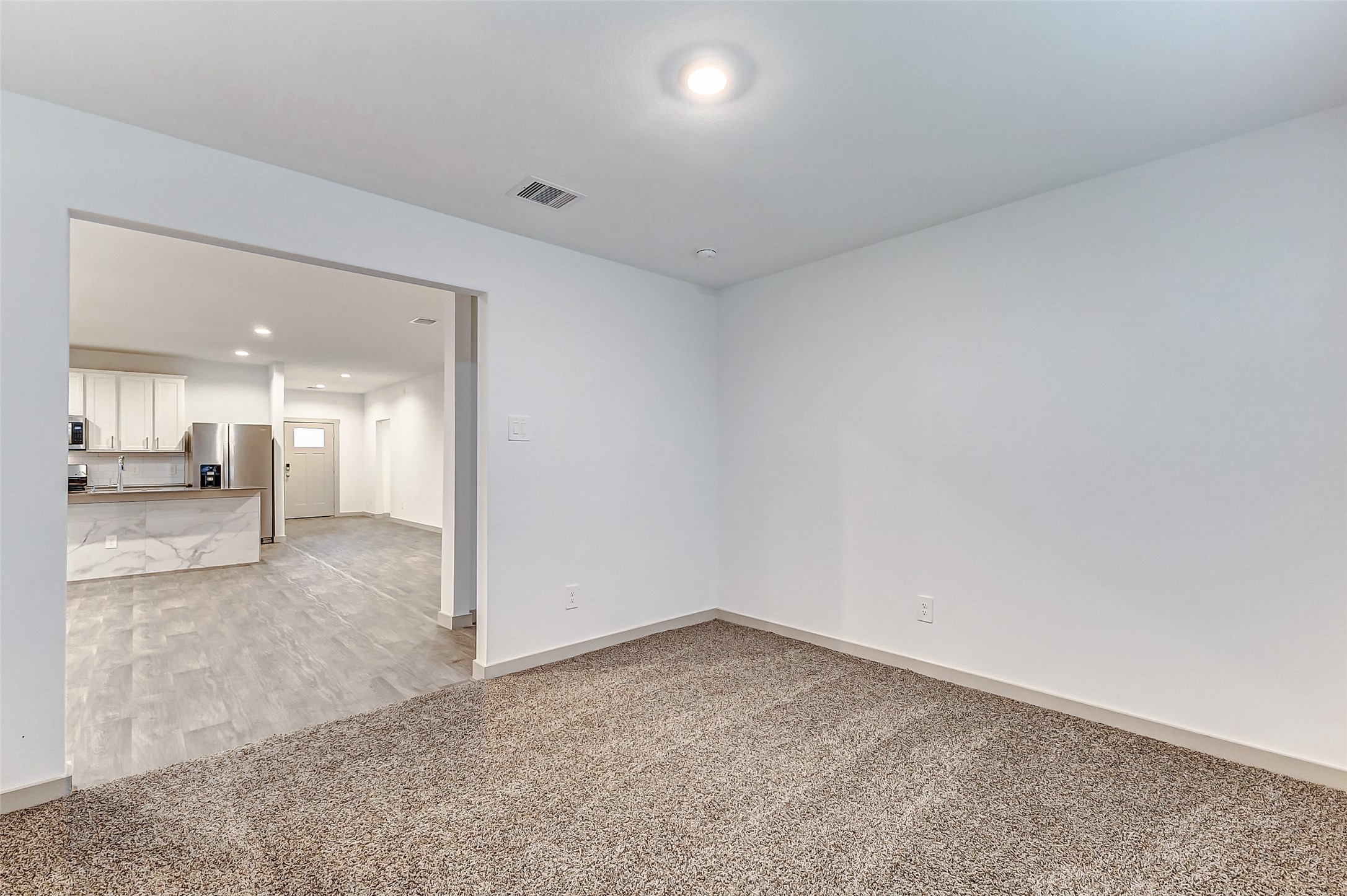 7007 Sunbreeze Lane Property Photo 31