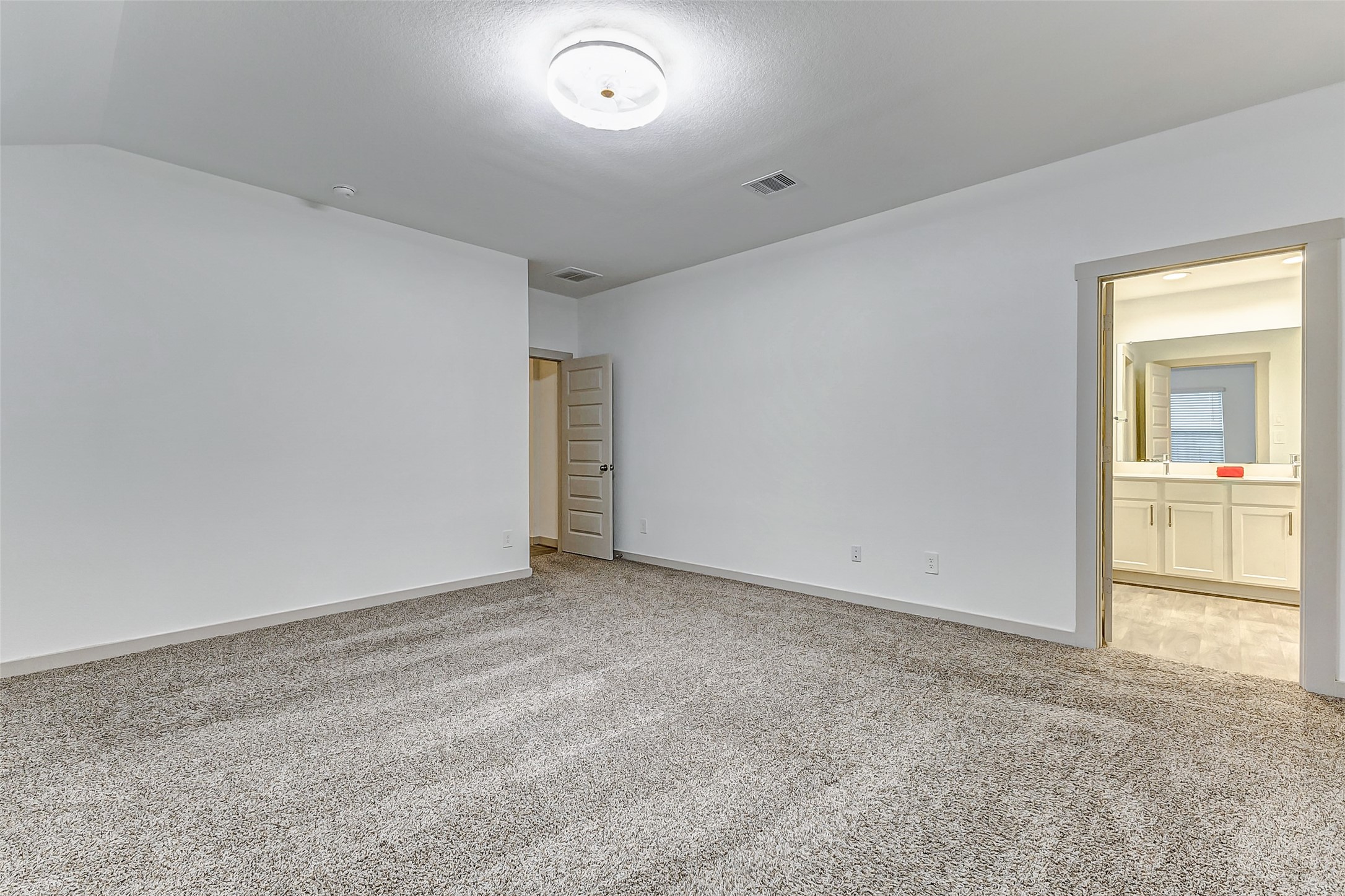 7007 Sunbreeze Lane Property Photo 35