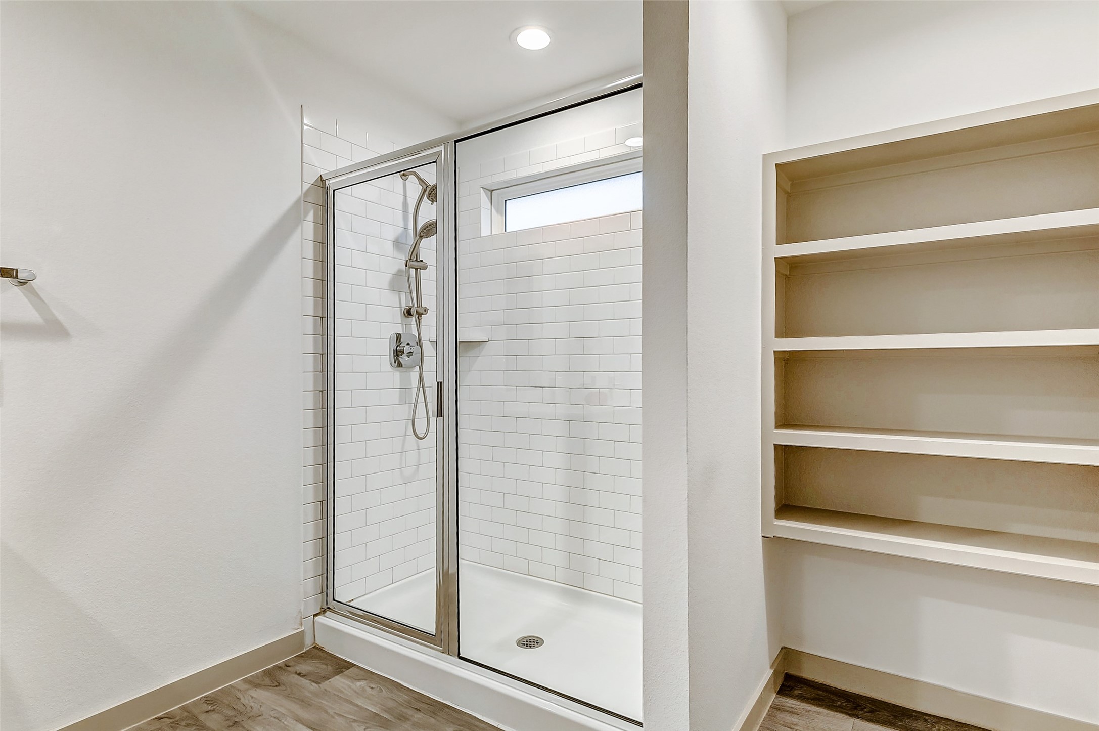 7007 Sunbreeze Lane Property Photo 40