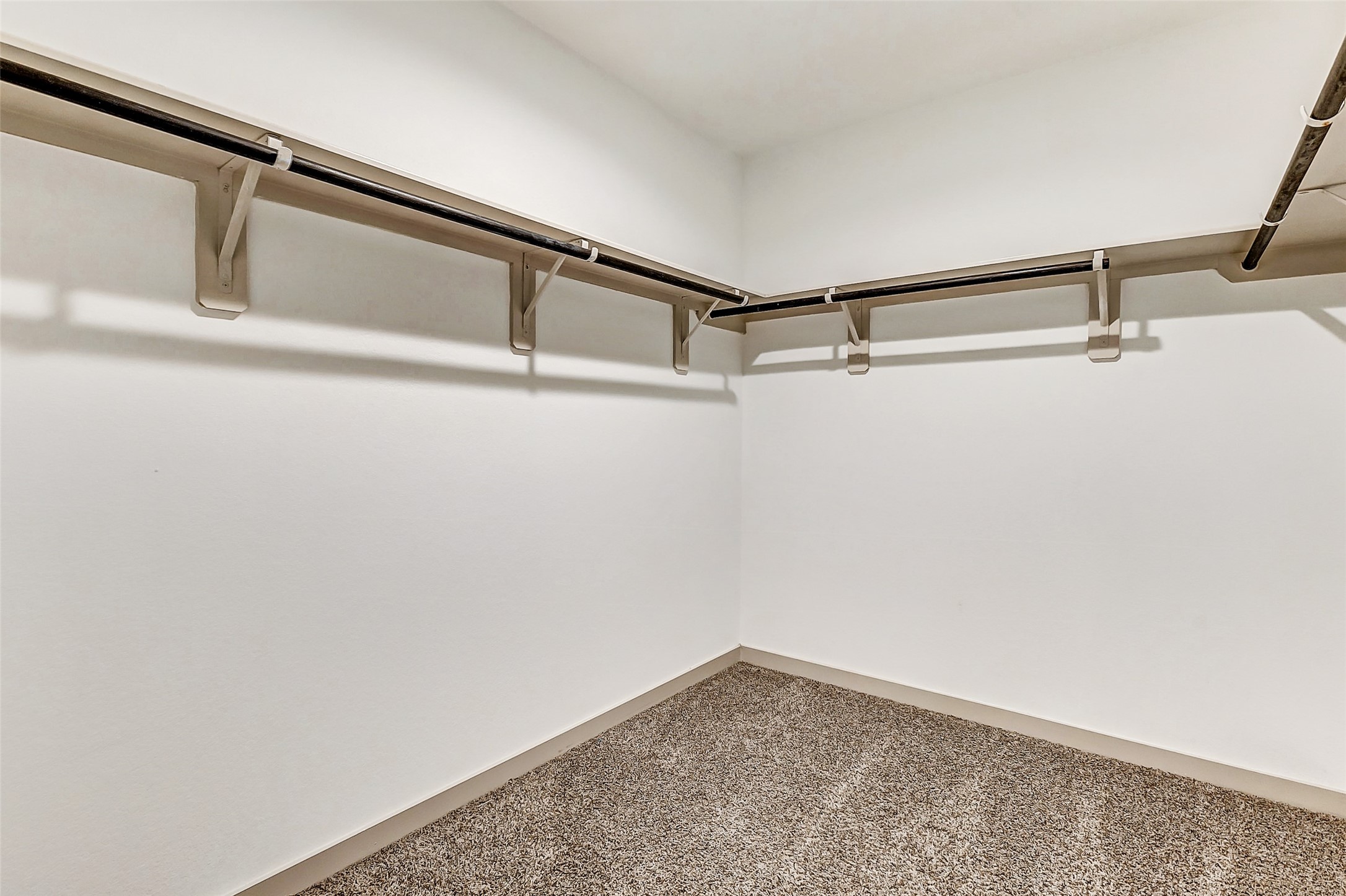 7007 Sunbreeze Lane Property Photo 41