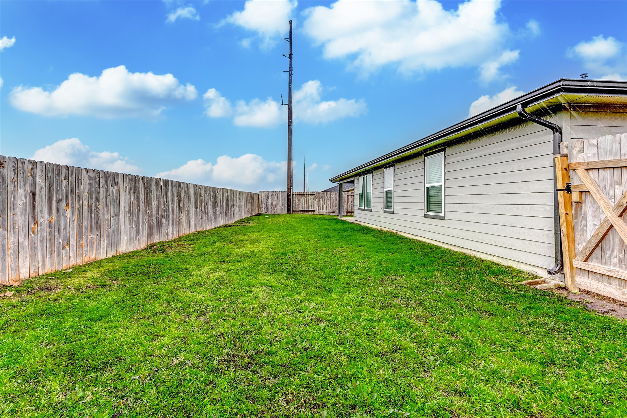 7007 Sunbreeze Lane Property Photo 46