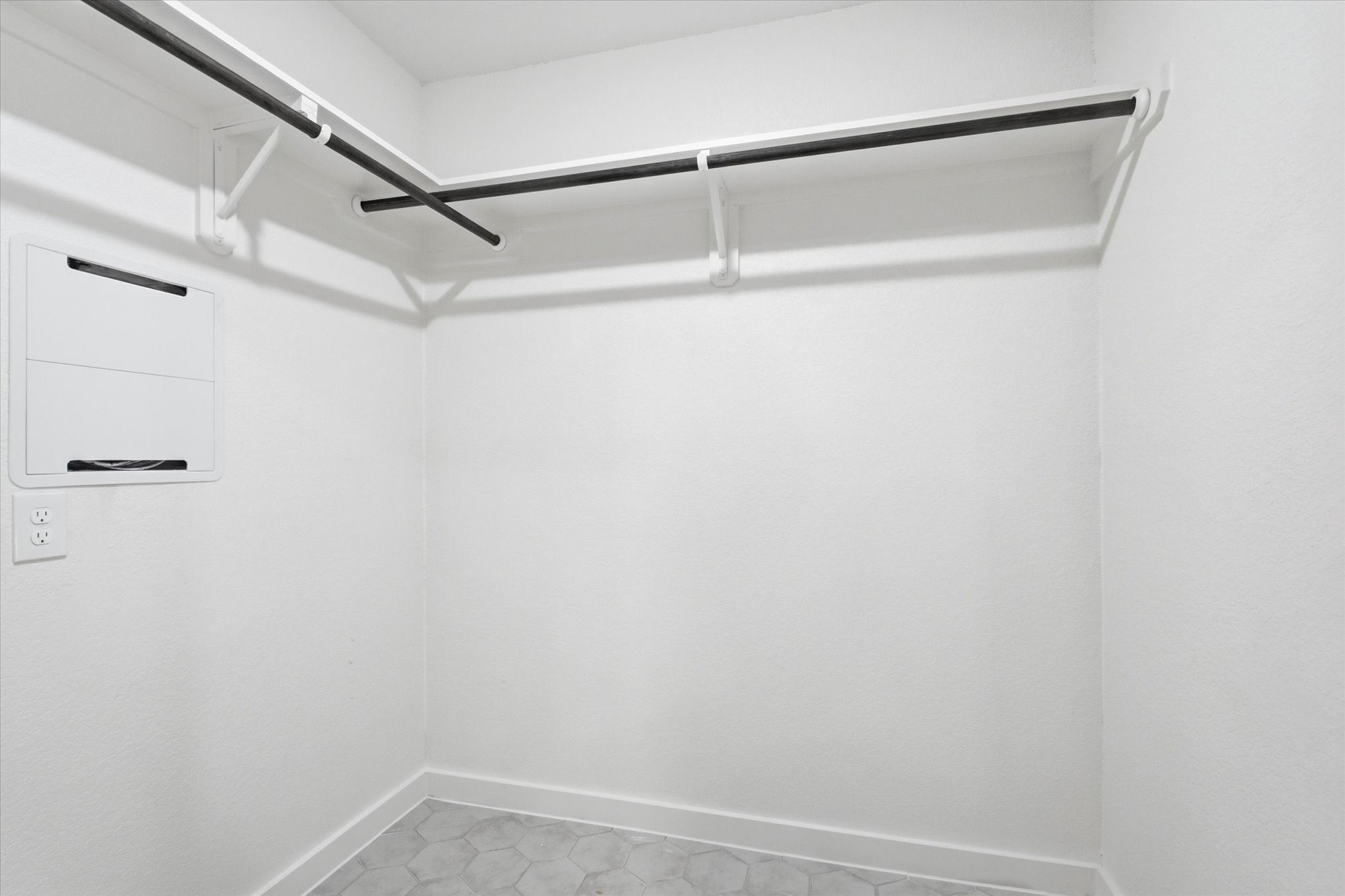 211 N Jenkins Street Property Photo 14