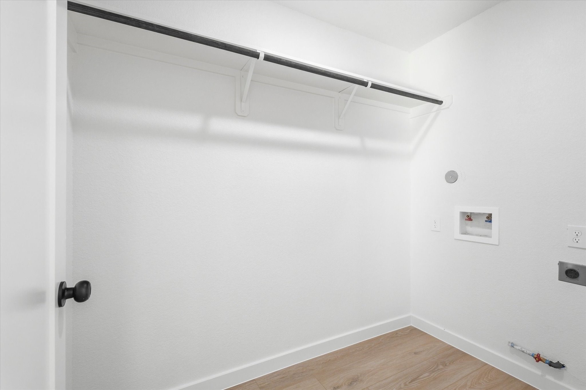 211 N Jenkins Street Property Photo 18