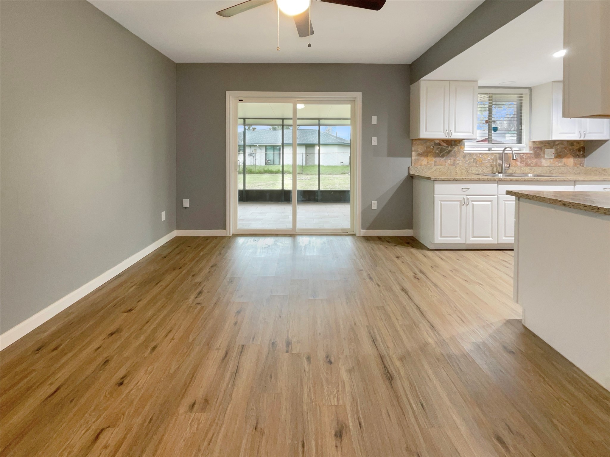 8811 Cottage Gate Lane Property Photo 3