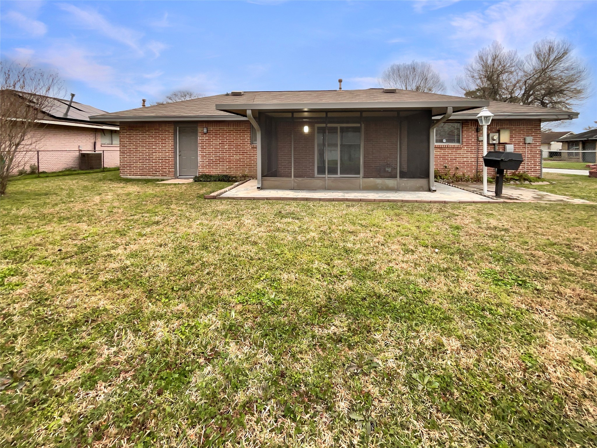 8811 Cottage Gate Lane Property Photo 8