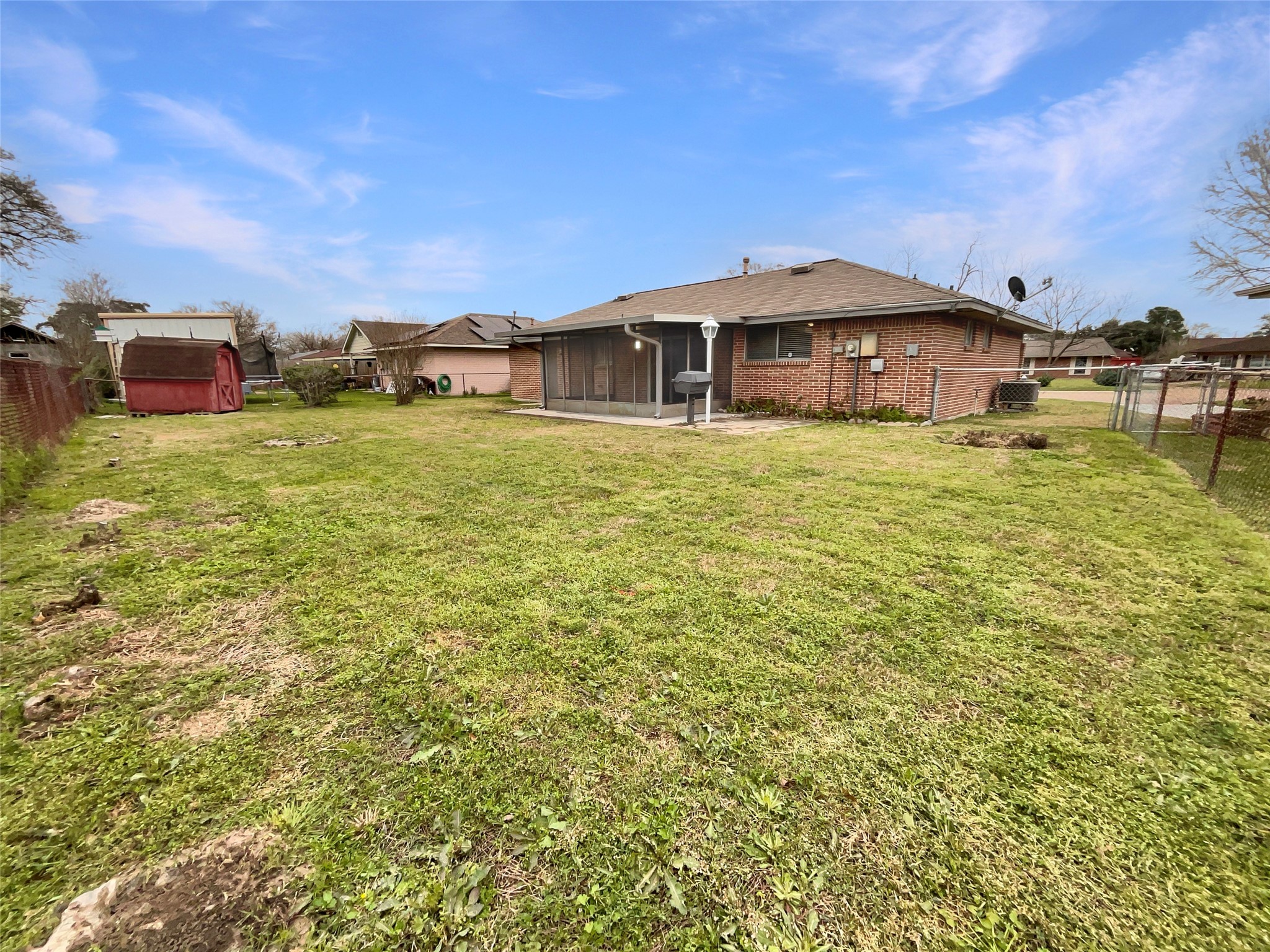 8811 Cottage Gate Lane Property Photo 10