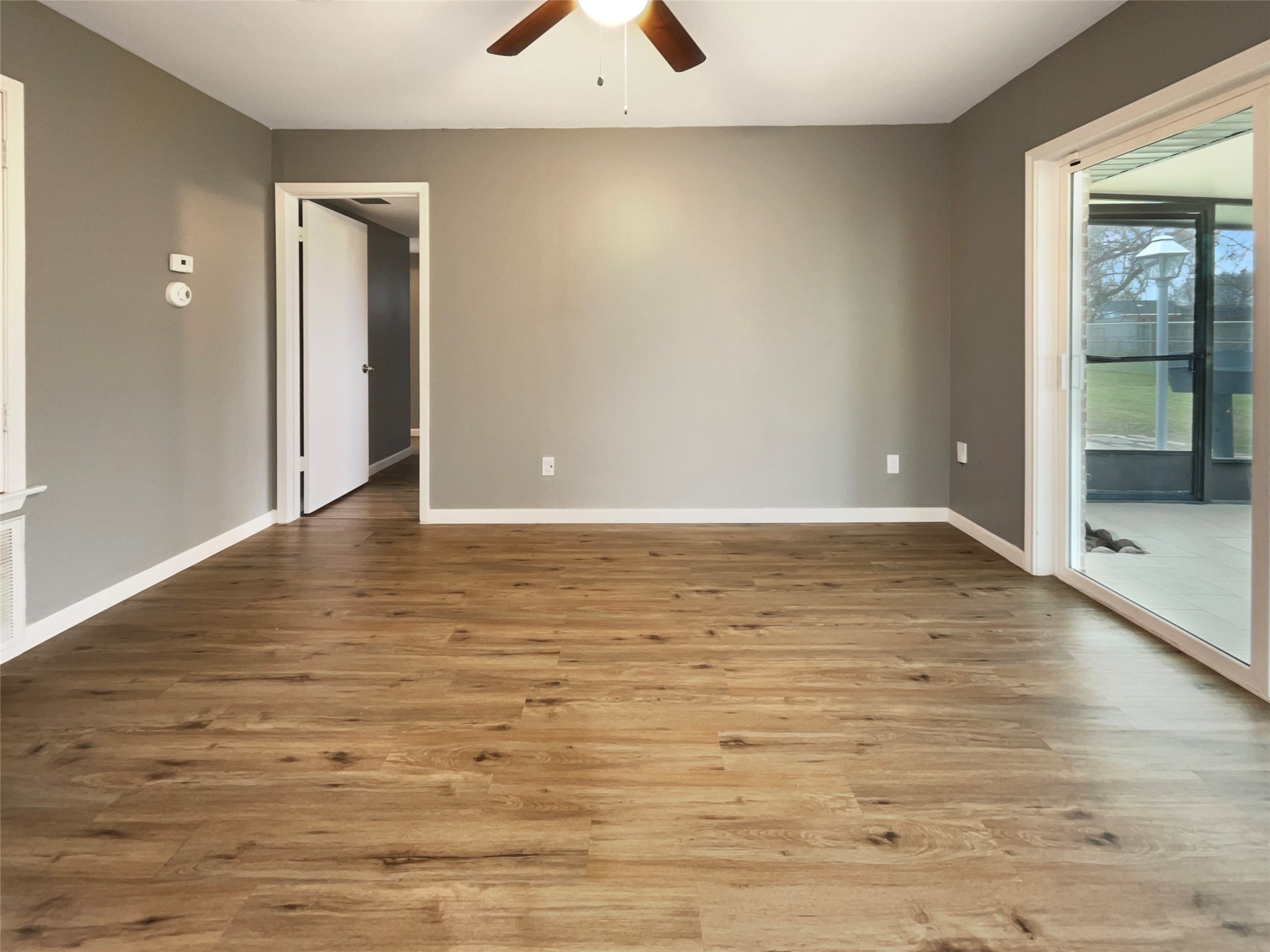8811 Cottage Gate Lane Property Photo 13