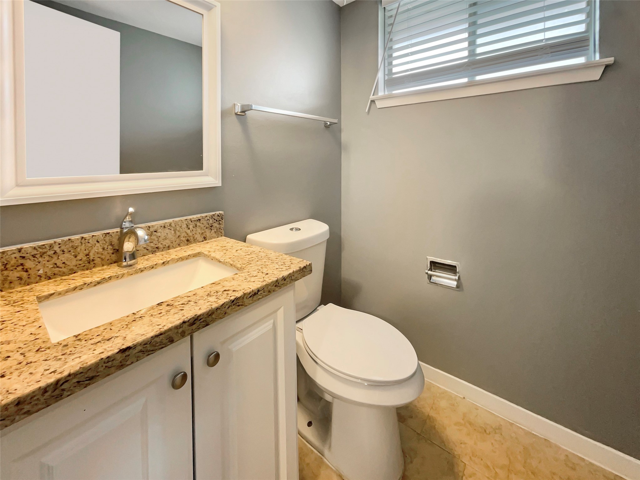 8811 Cottage Gate Lane Property Photo 15