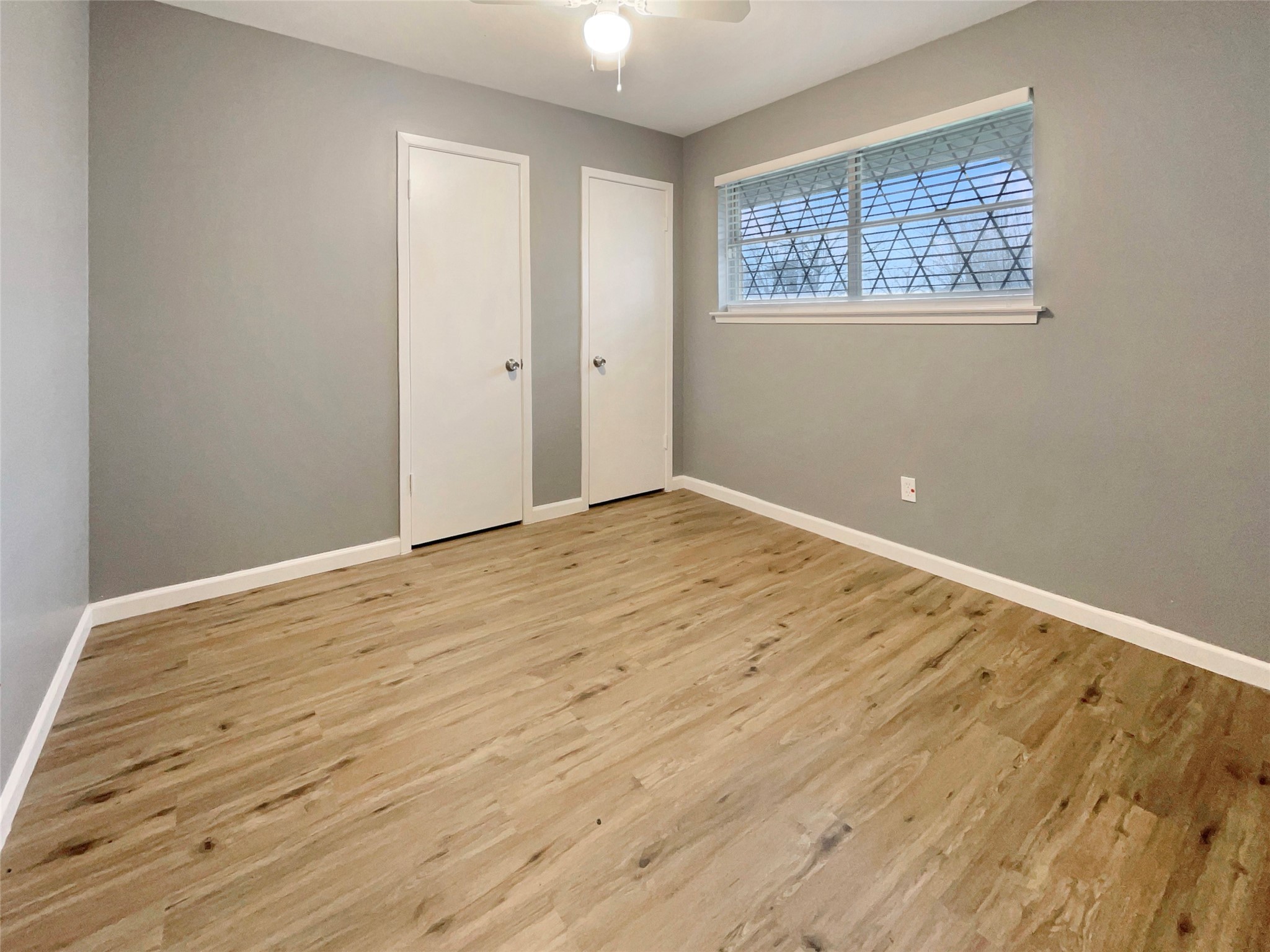 8811 Cottage Gate Lane Property Photo 17