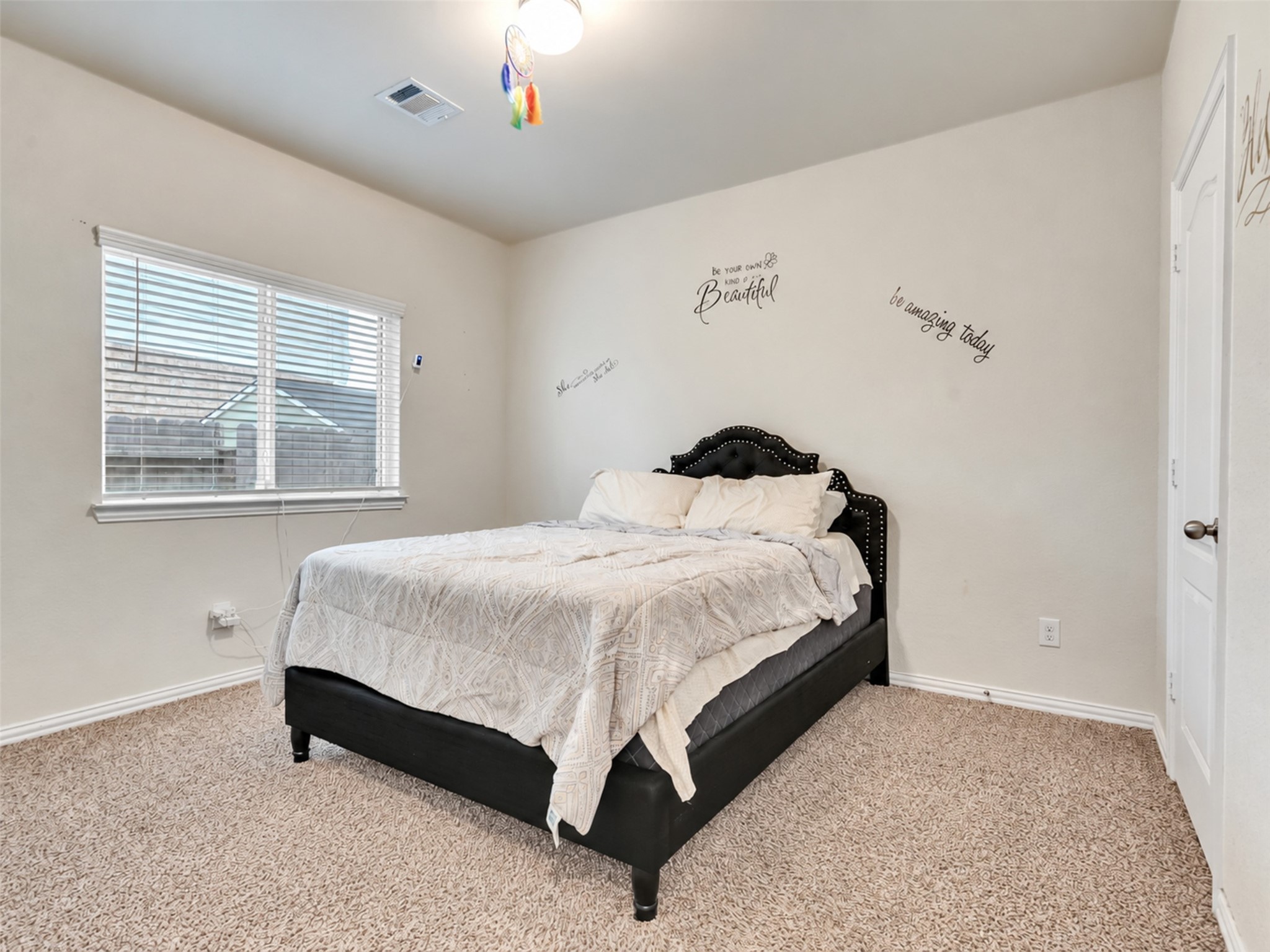 22739 Highland Maple Court Property Photo 9