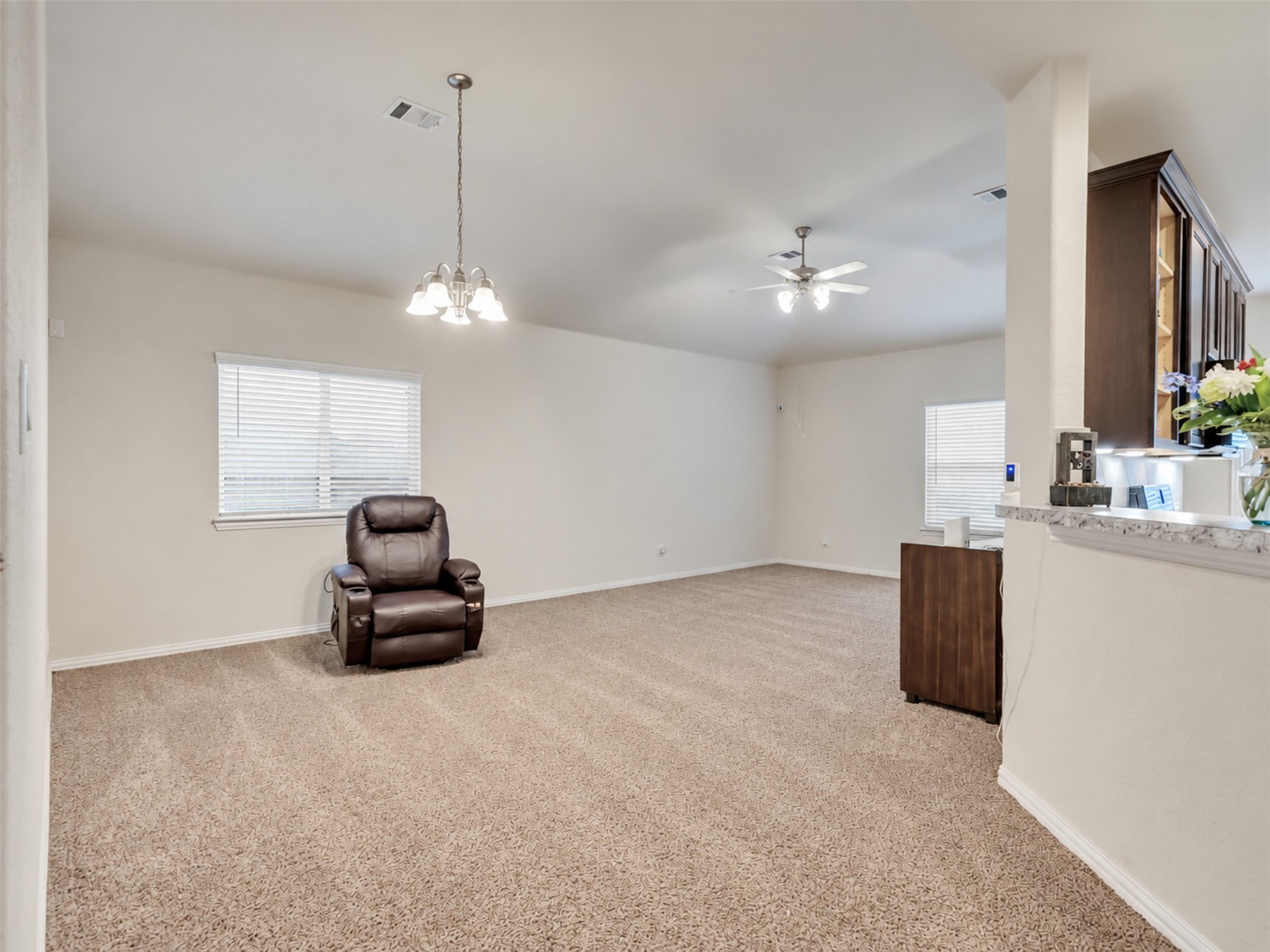 22739 Highland Maple Court Property Photo 12