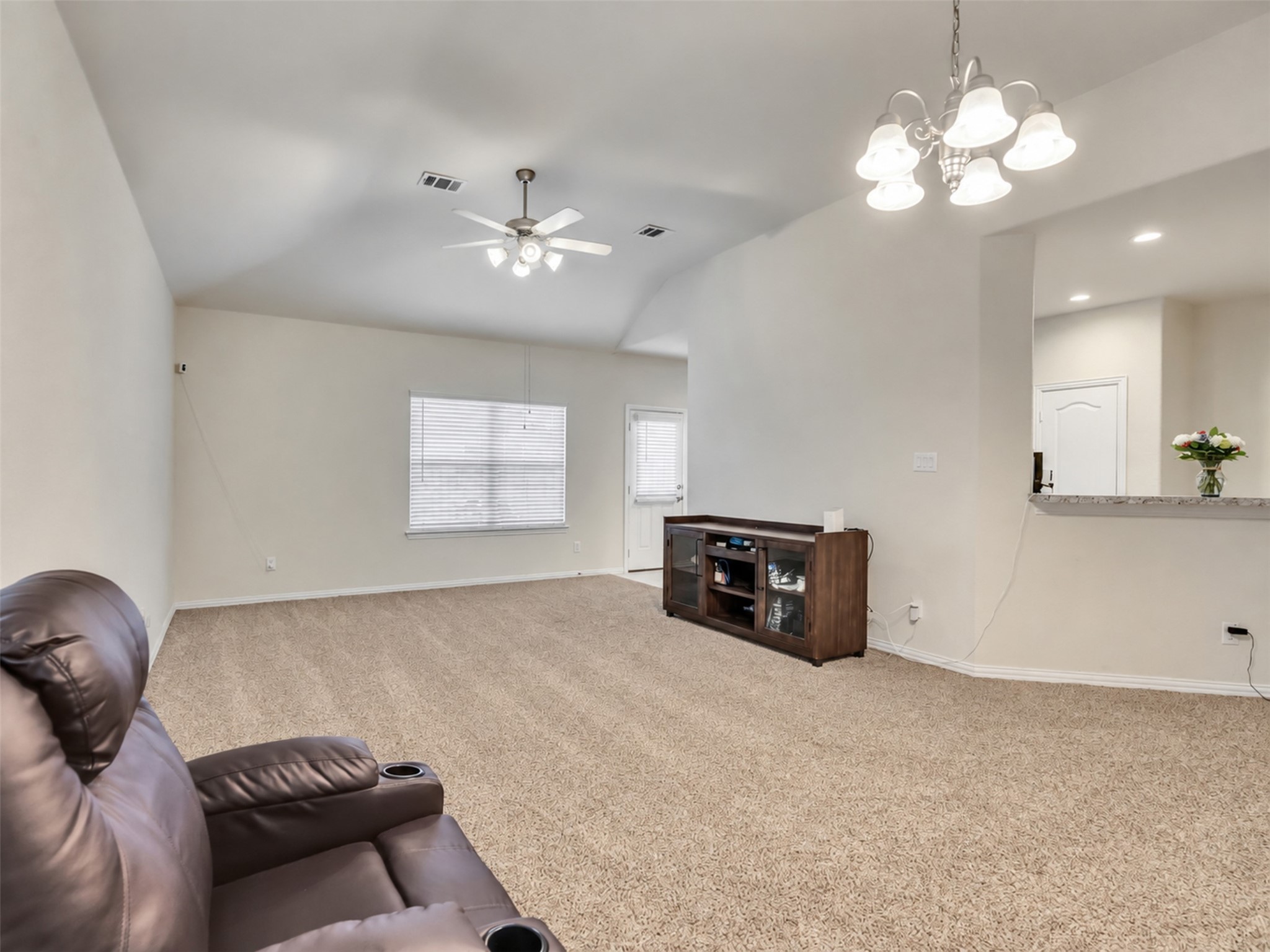 22739 Highland Maple Court Property Photo 14