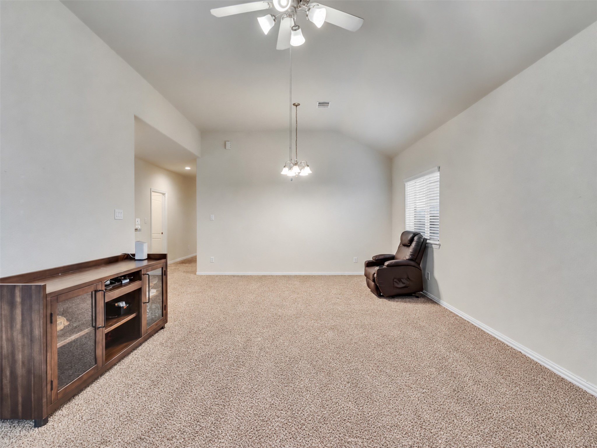 22739 Highland Maple Court Property Photo 17