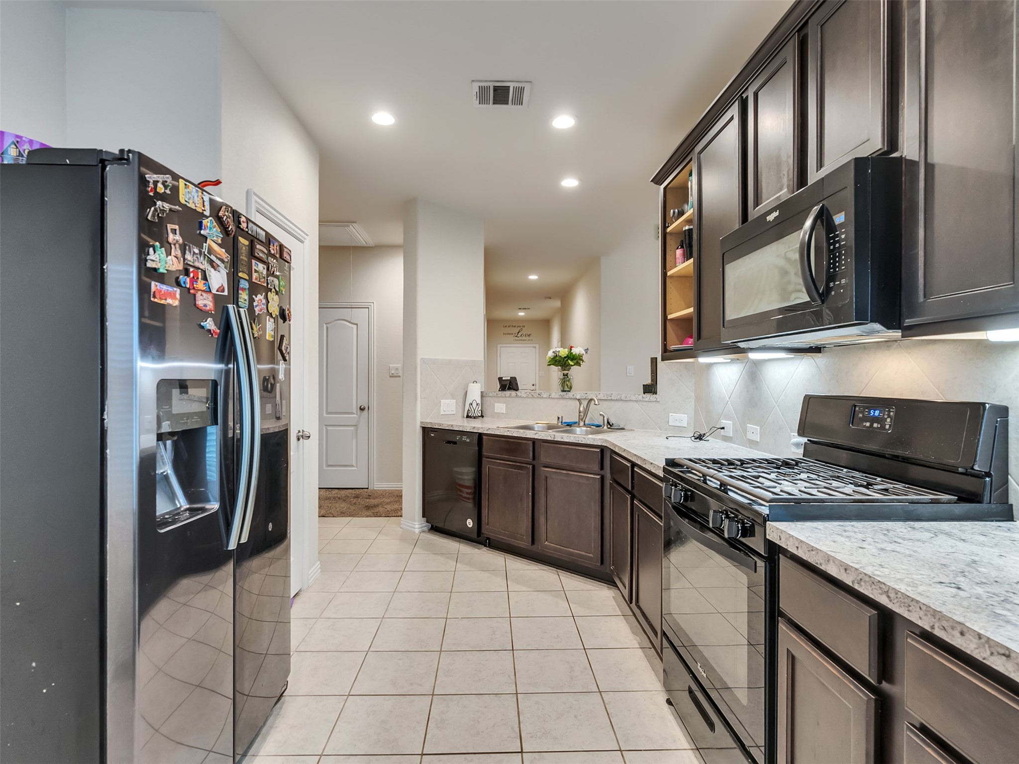 22739 Highland Maple Court Property Photo 21