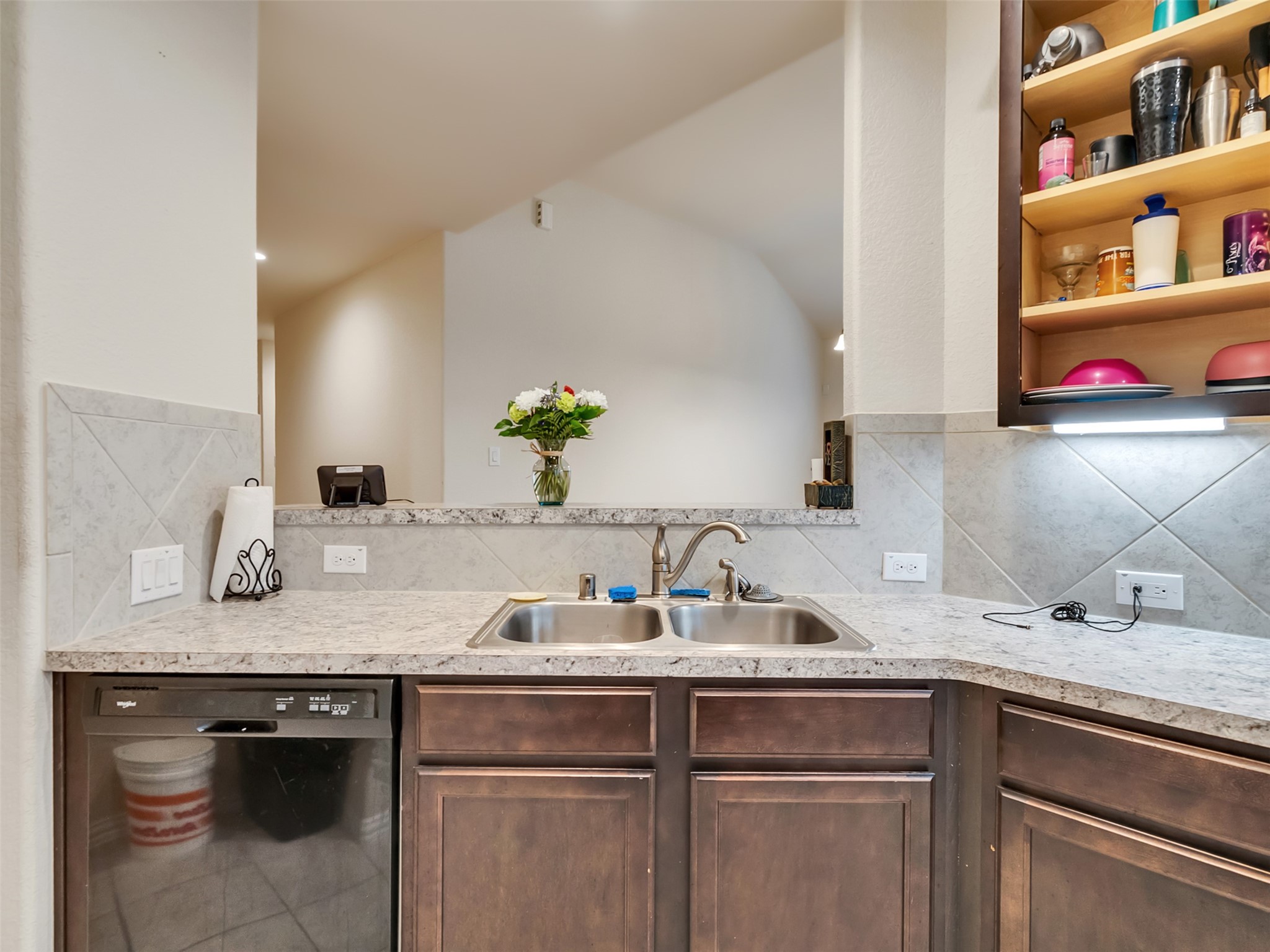 22739 Highland Maple Court Property Photo 22