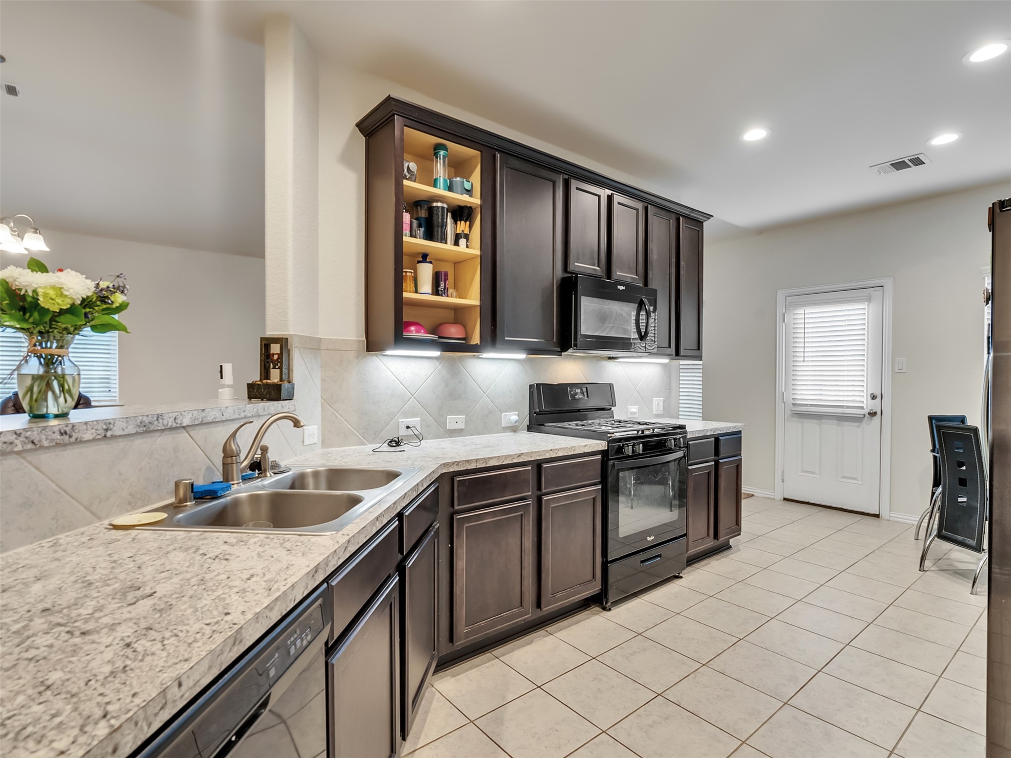 22739 Highland Maple Court Property Photo 23