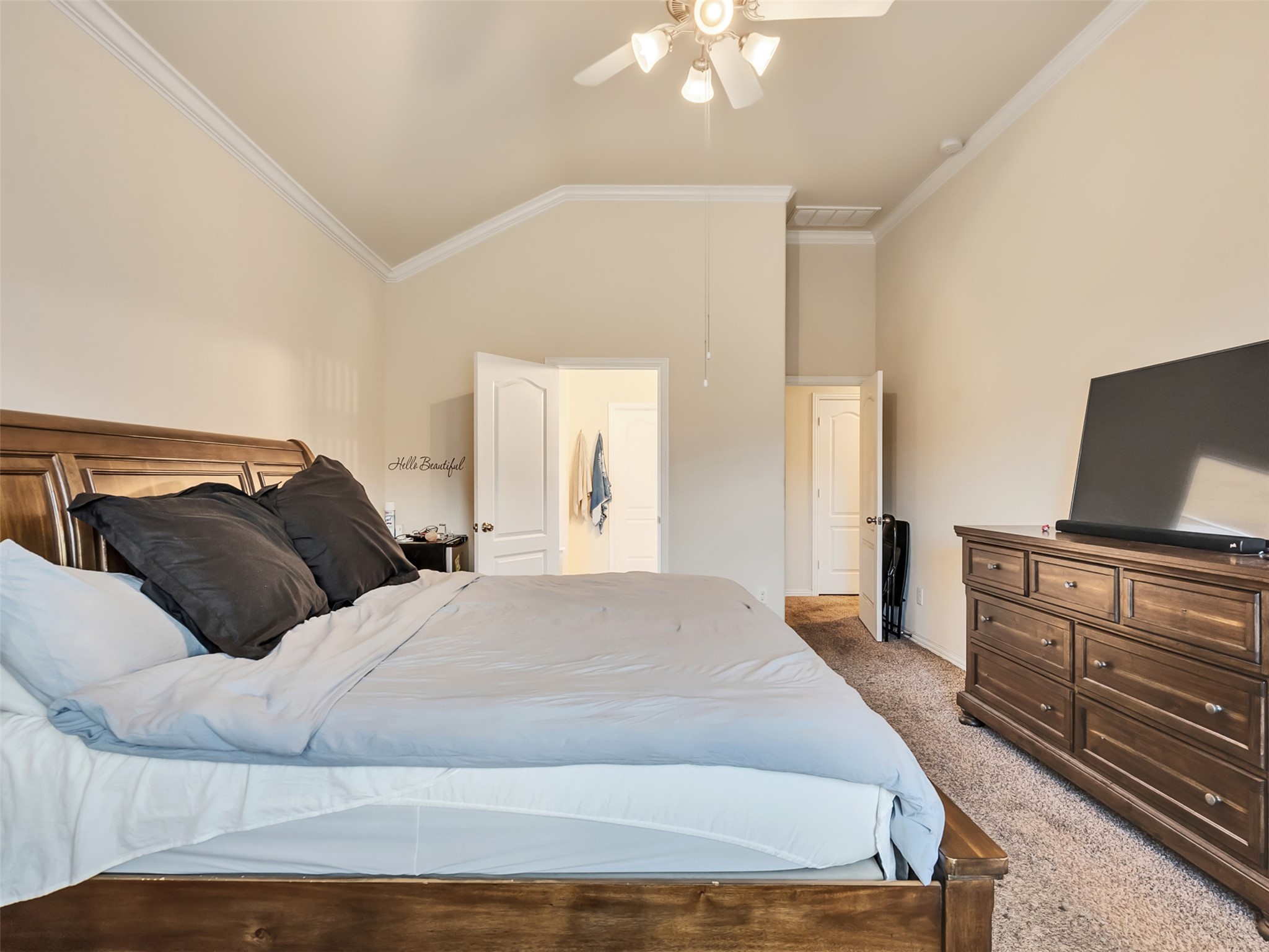 22739 Highland Maple Court Property Photo 24