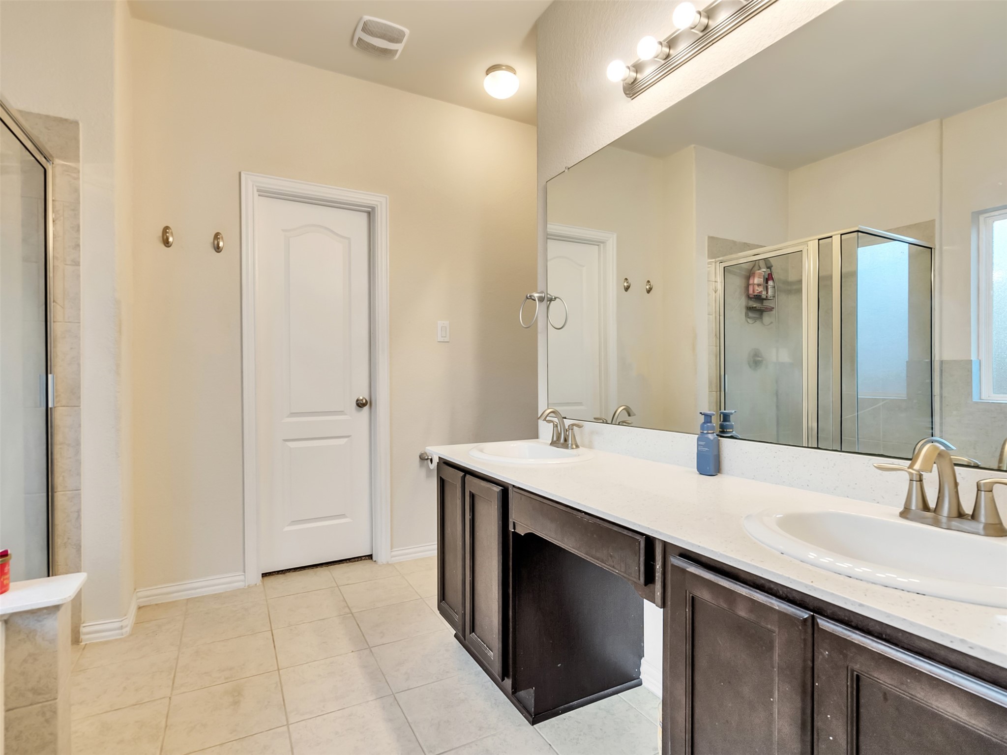 22739 Highland Maple Court Property Photo 26