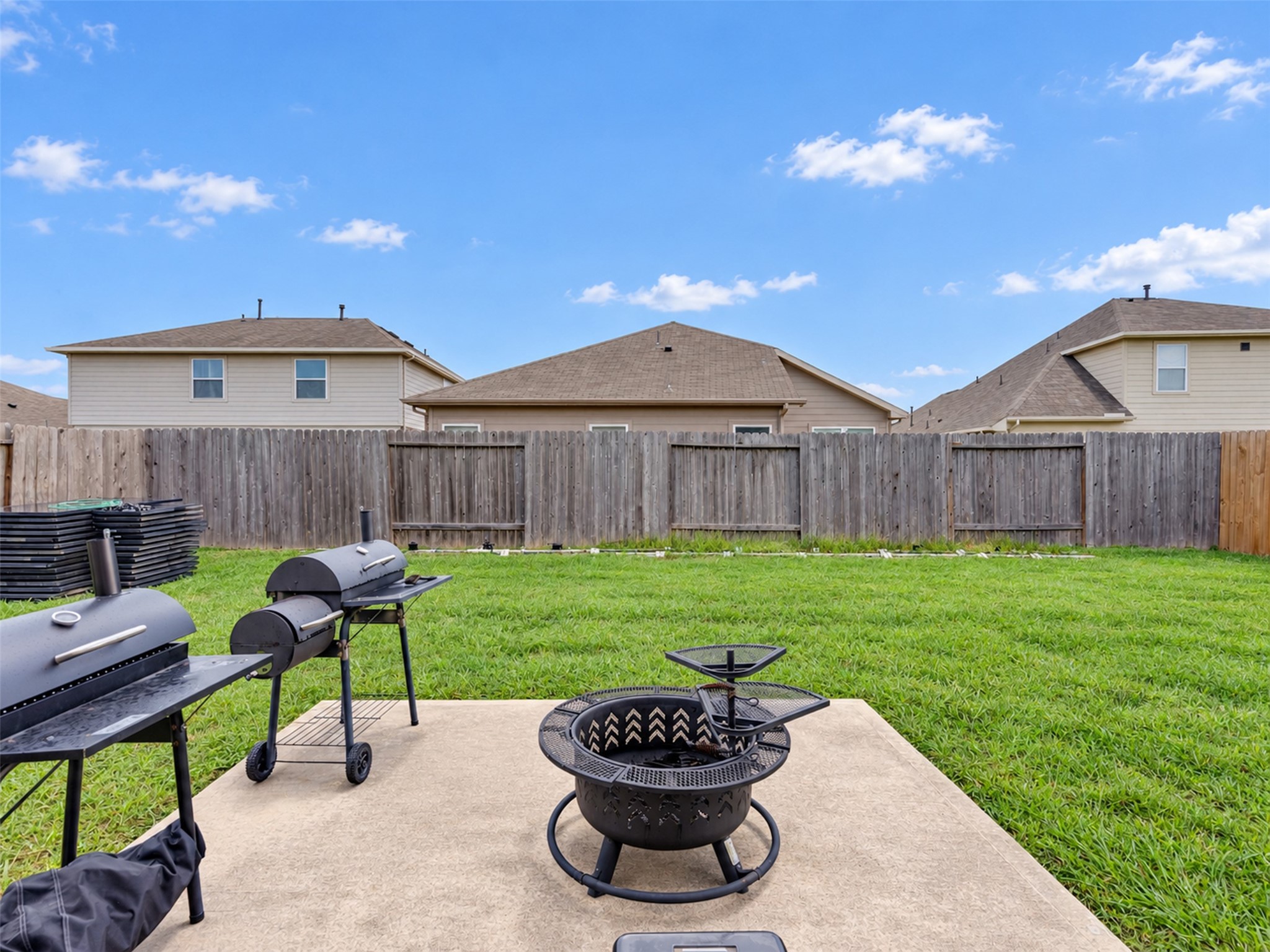 22739 Highland Maple Court Property Photo 28