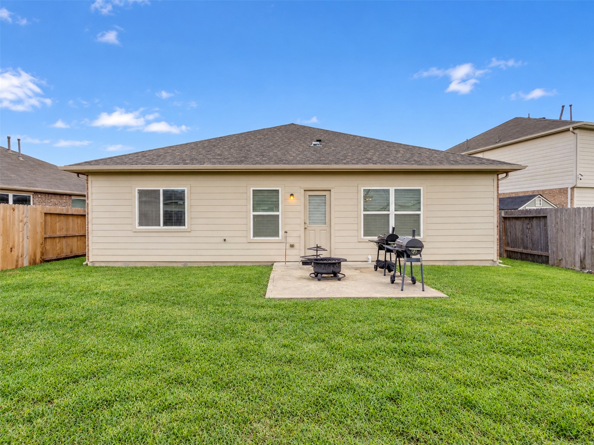 22739 Highland Maple Court Property Photo 29