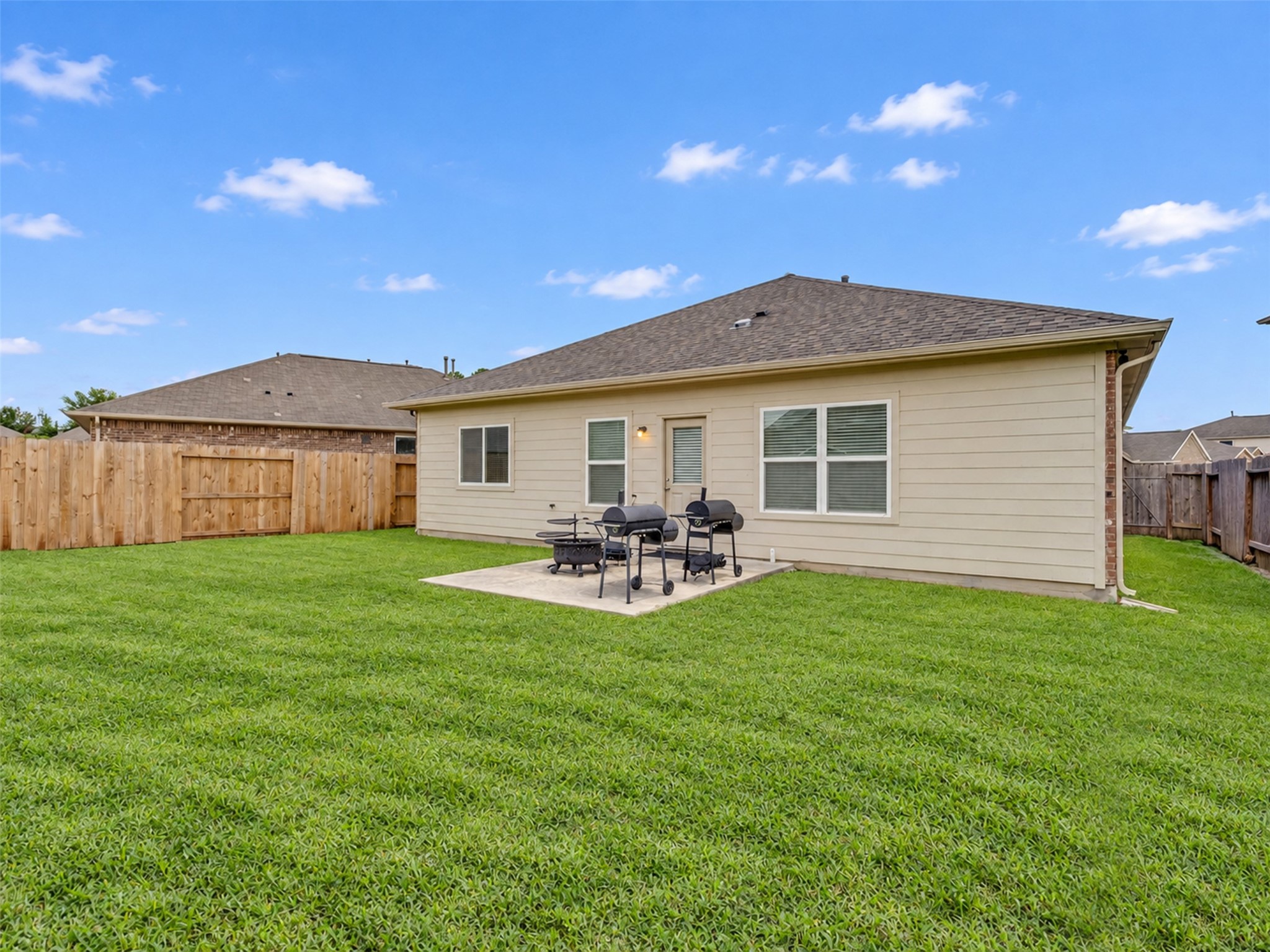22739 Highland Maple Court Property Photo 30