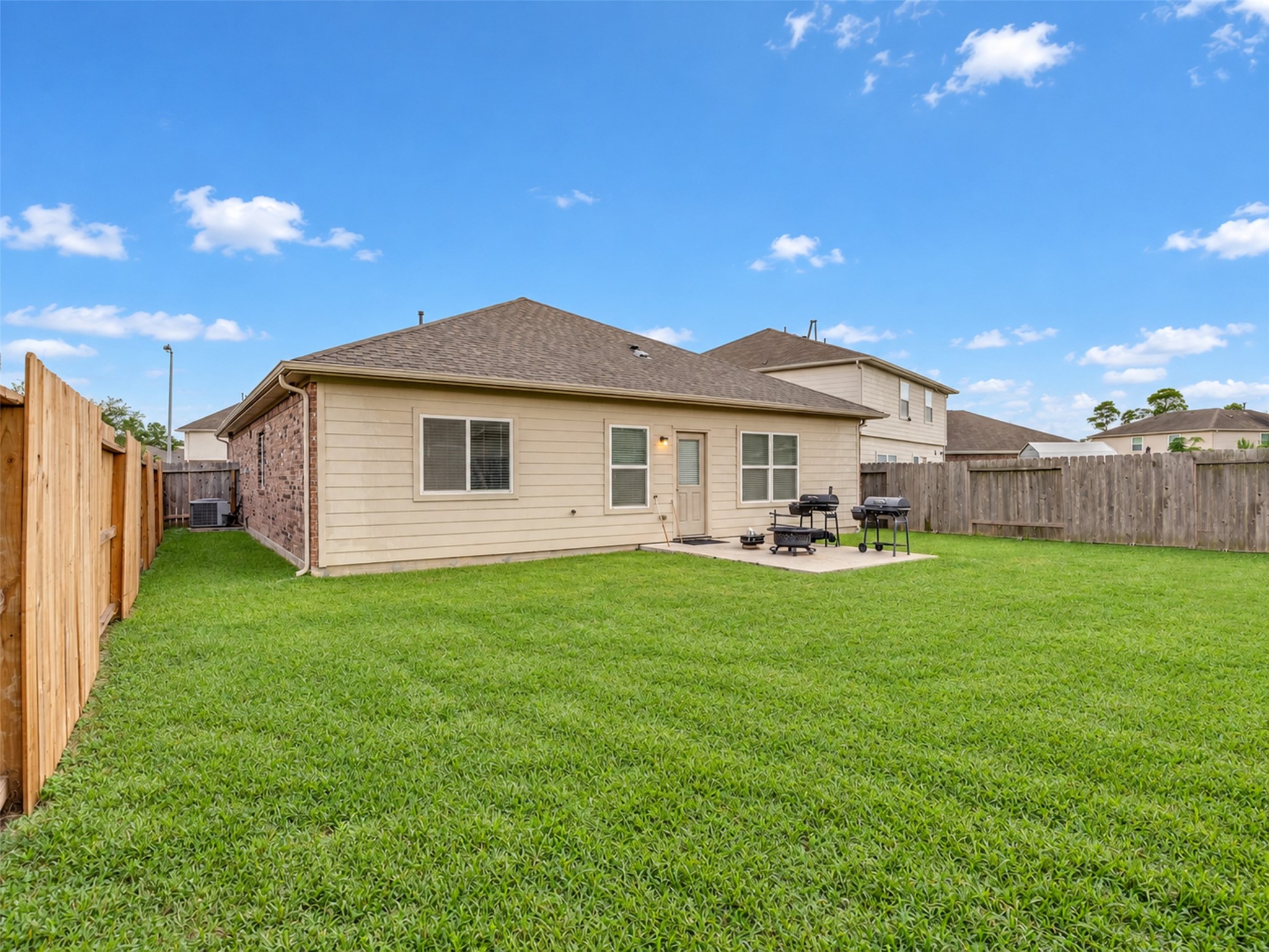 22739 Highland Maple Court Property Photo 31