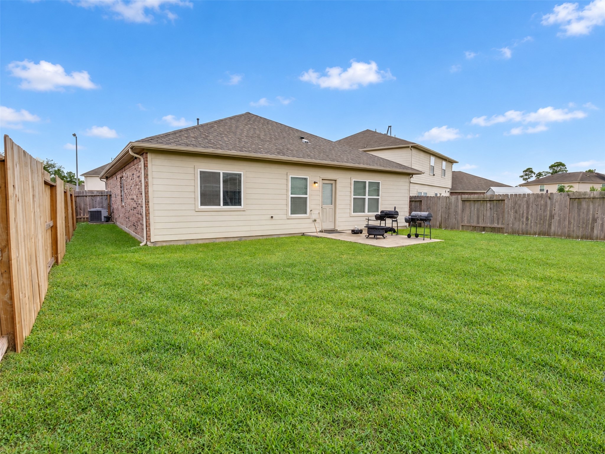 22739 Highland Maple Court Property Photo 32