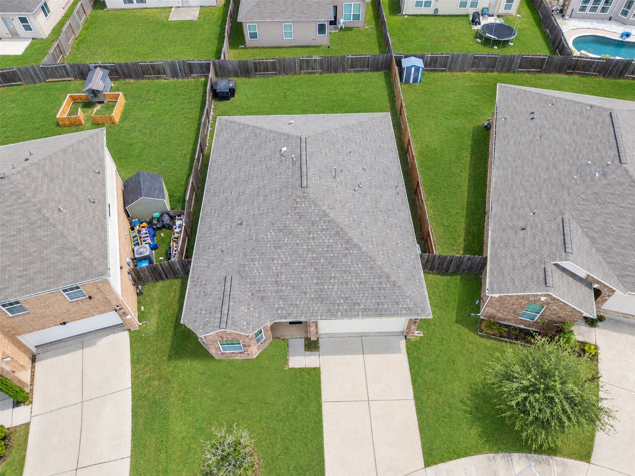 22739 Highland Maple Court Property Photo 39
